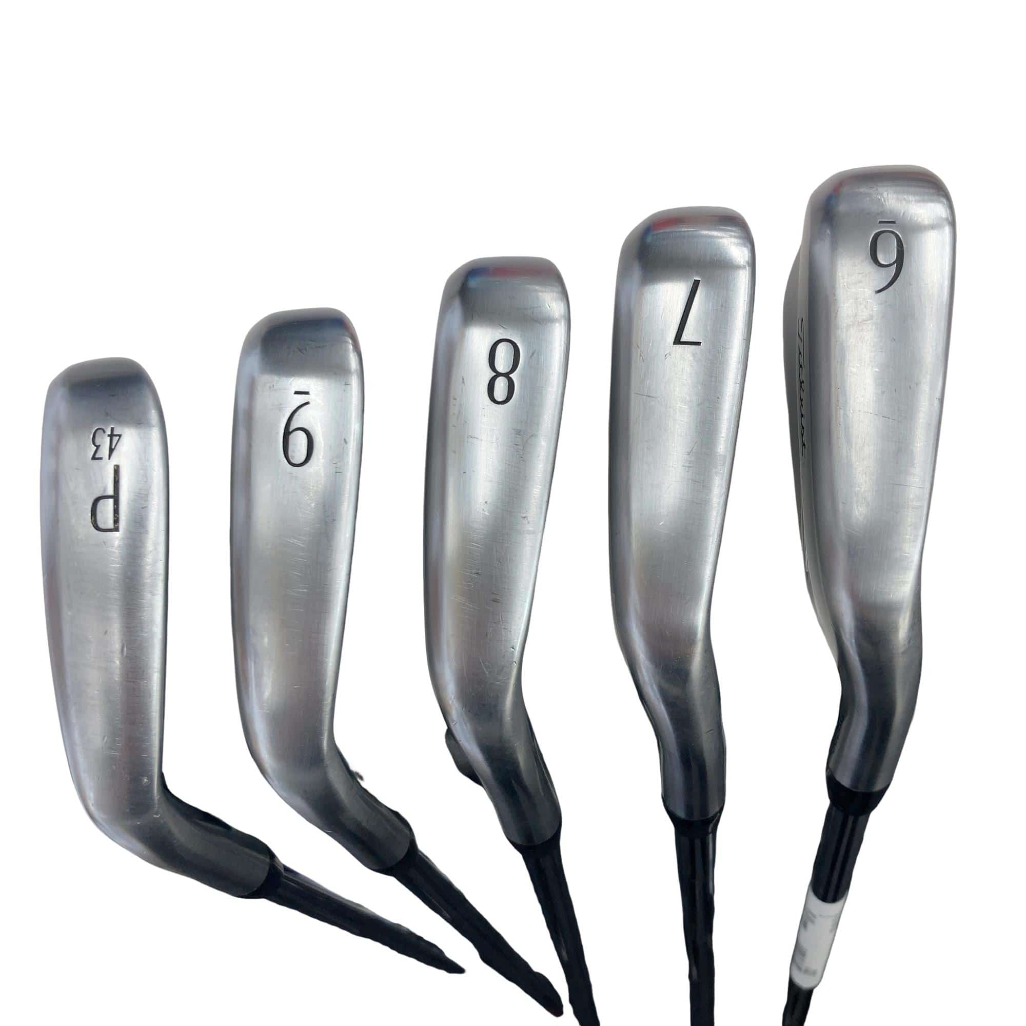 �s���������������@�s�R�T�O�i�Q�O�Q�T�j�@�U�r�i���{���F�T�{�Z�b�g�j