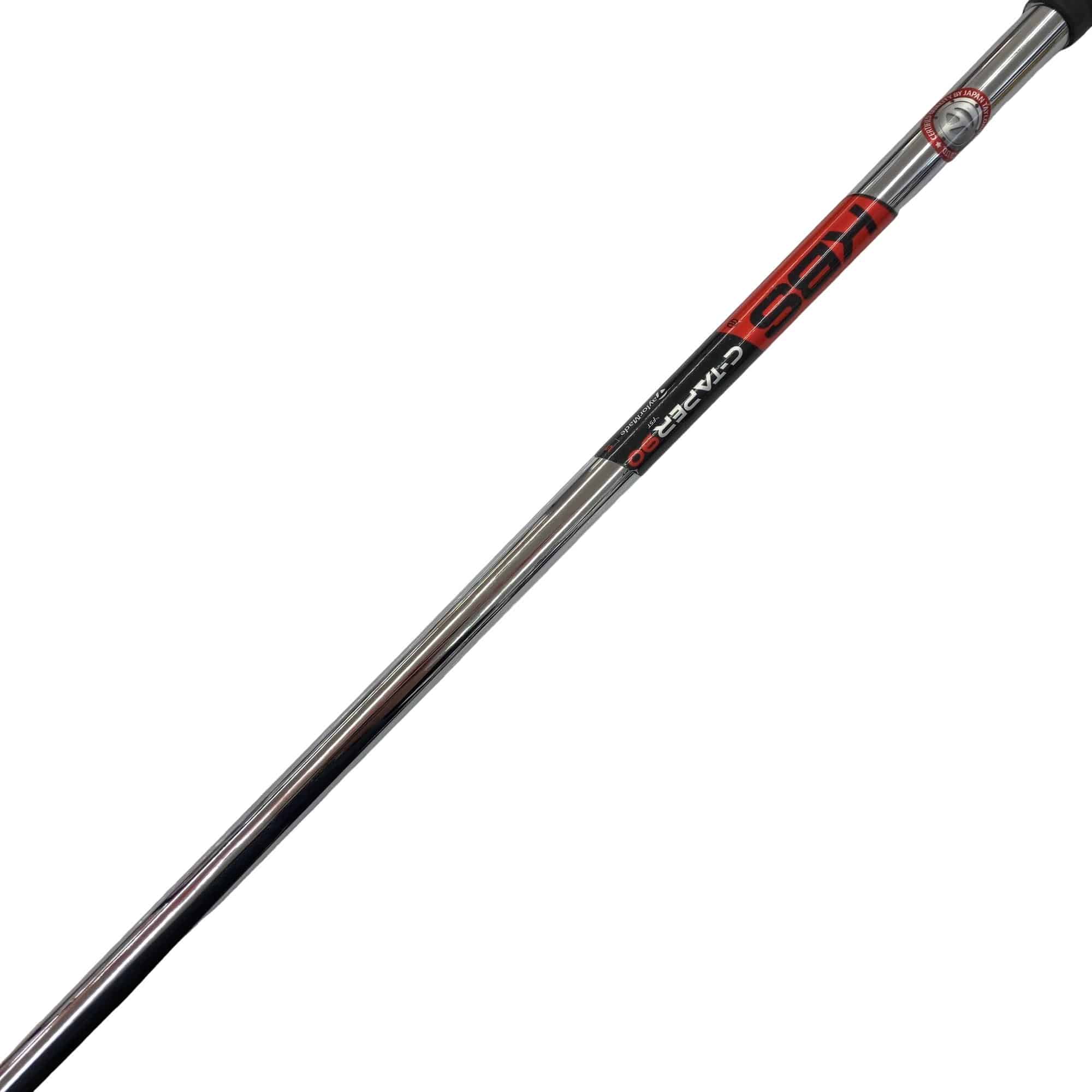 �`�d�q�n�@�a�t�q�m�d�q�@�t�S