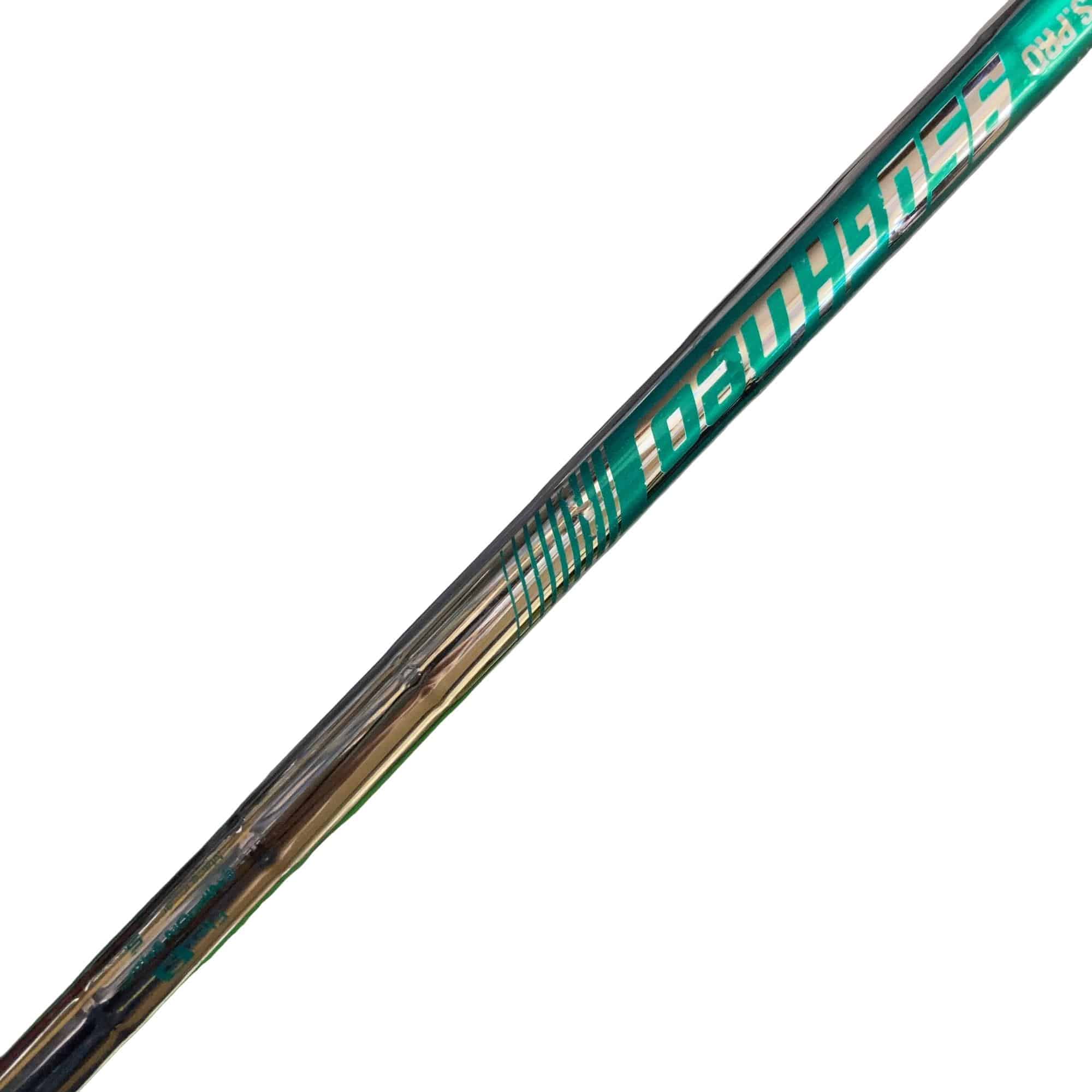 �i�`�v�r�@�q�`�v�@�N�������b�L�@�T�O°�^�P�O°�r