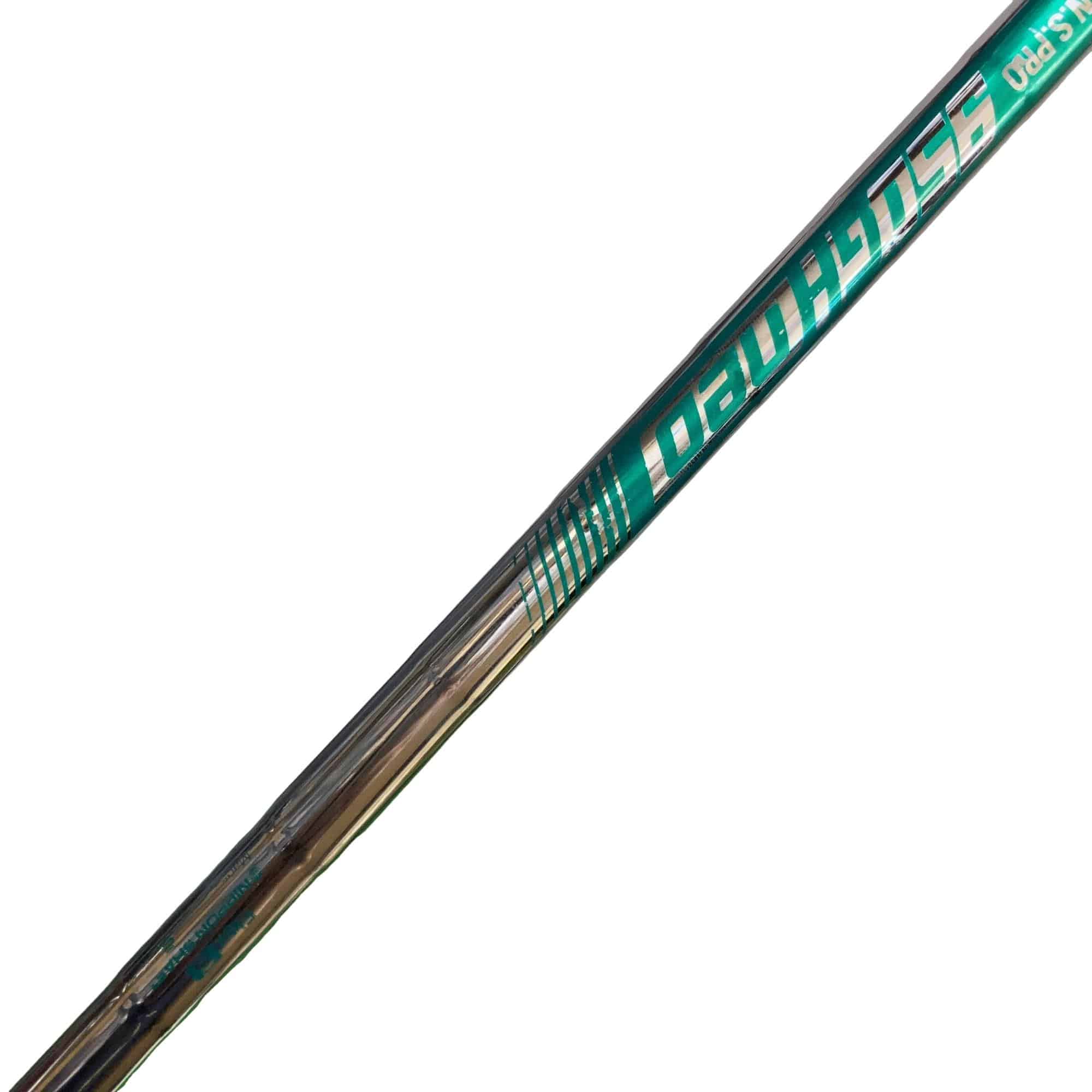 �i�`�v�r�@�q�`�v�@�N�������b�L�@�T�S°�^�P�O°�r