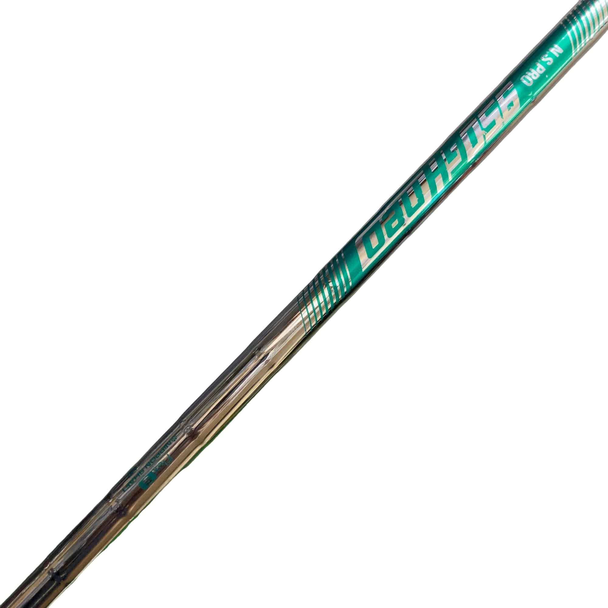 �i�`�v�r�@�q�`�v�@�N�������b�L�@�T�W°�^�P�Q°�v