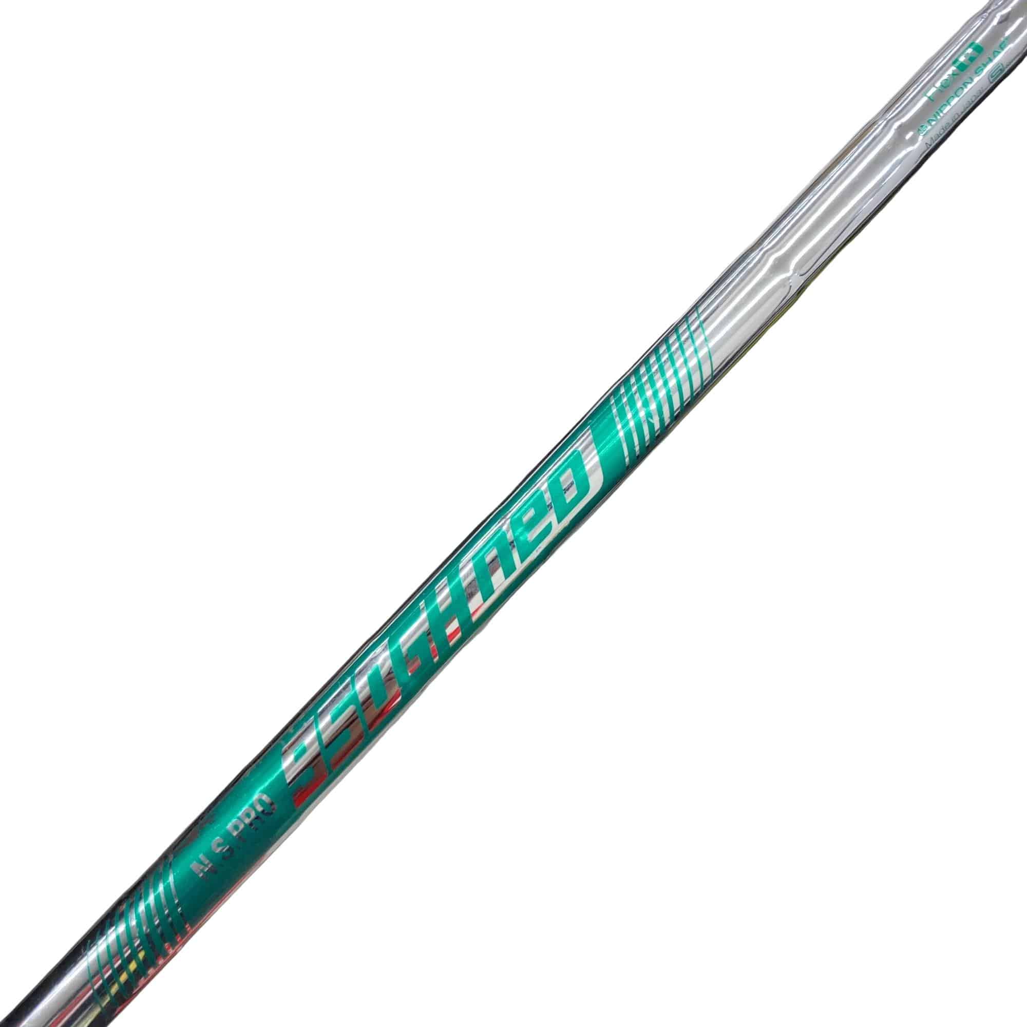 �b�����������������@�q�s�w�|�S�@�e�n�q�f�d�c�@�T�U°�^�P�P°