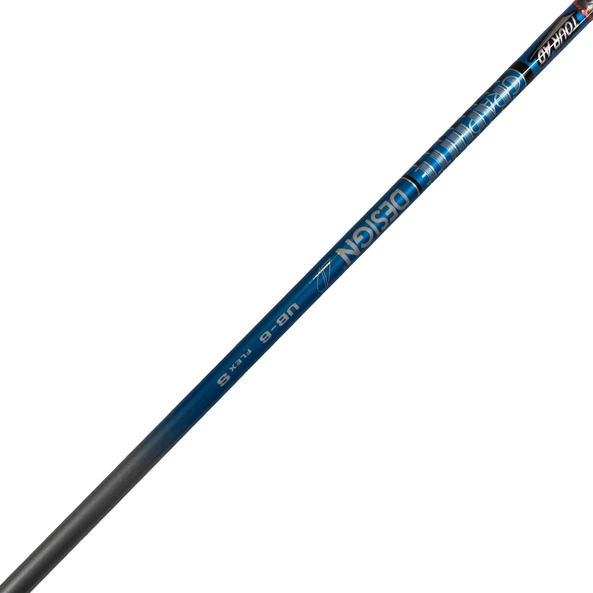 �r�s�d�`�k�s�g�@�T�v