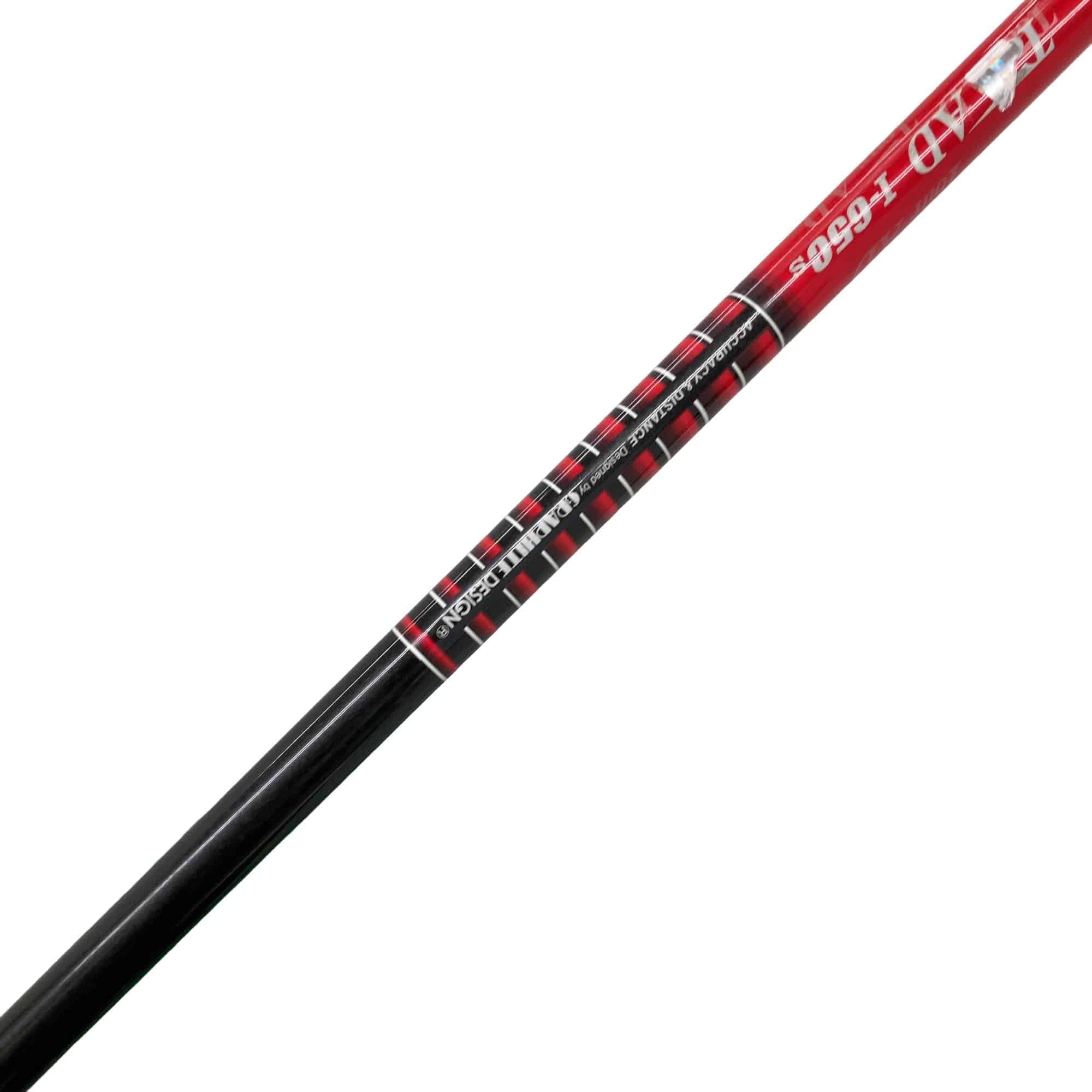 �k�d�f�`�b�x�@�a�k�`�b�j�@�R�v