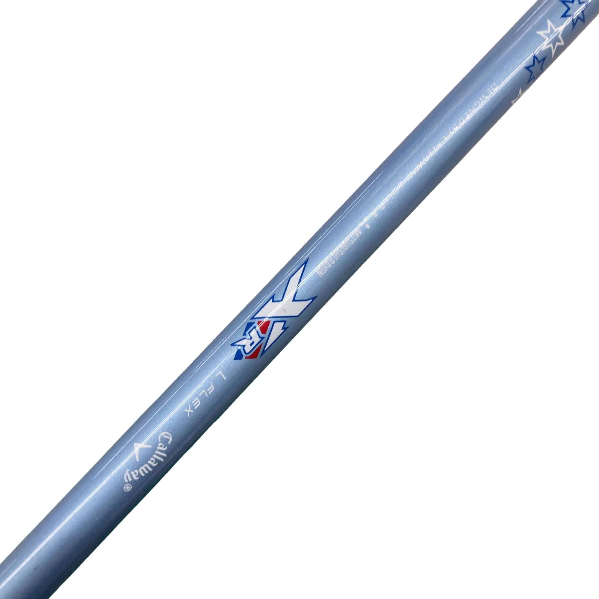 �w�q�@�@�R�v�@���f�B�[�X