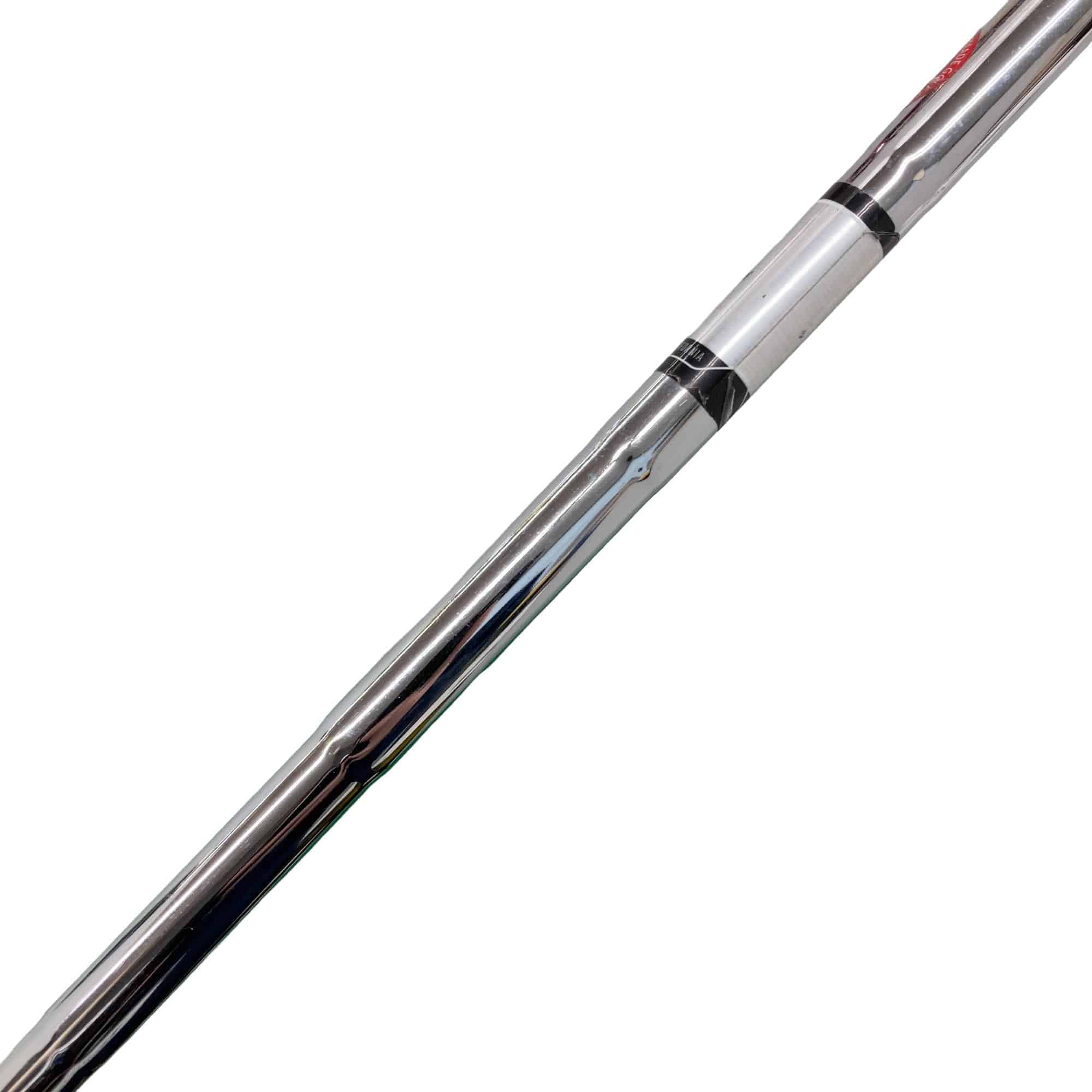 �s�o�@�b�n�k�k�d�b�s�h�n�m�@�a�d�q�v�h�b�j�@�R�R�C���`