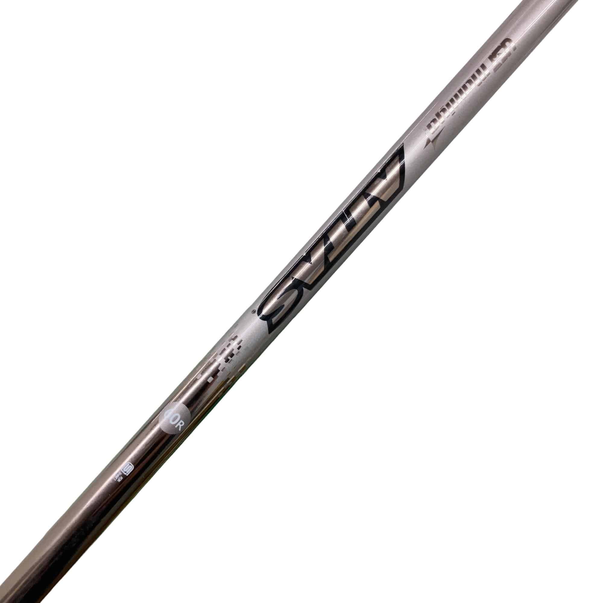 �l�U�@�r�v