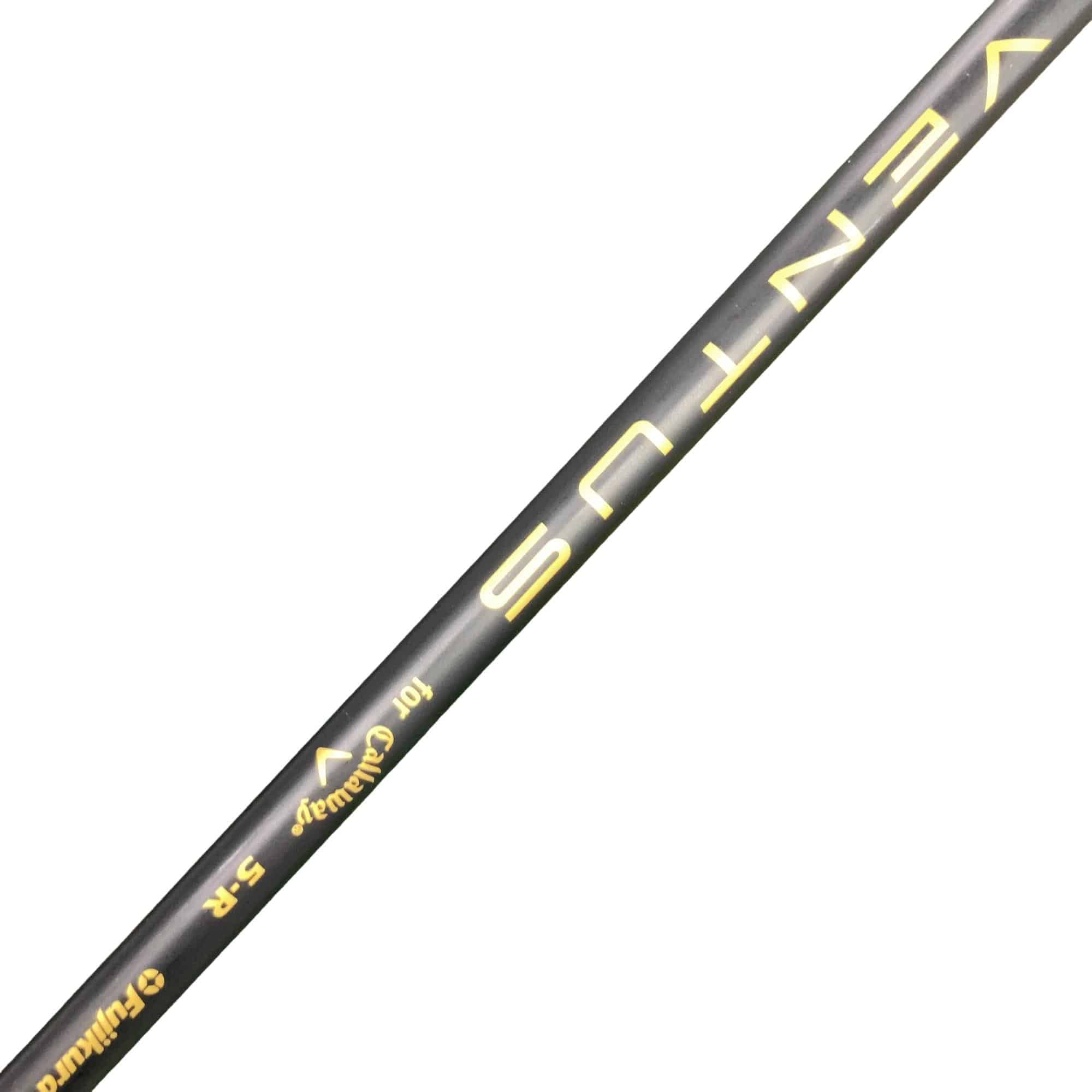 �q�n�f�t�d�@�r�s�@�l�`�w�@�n�r�@�t�T