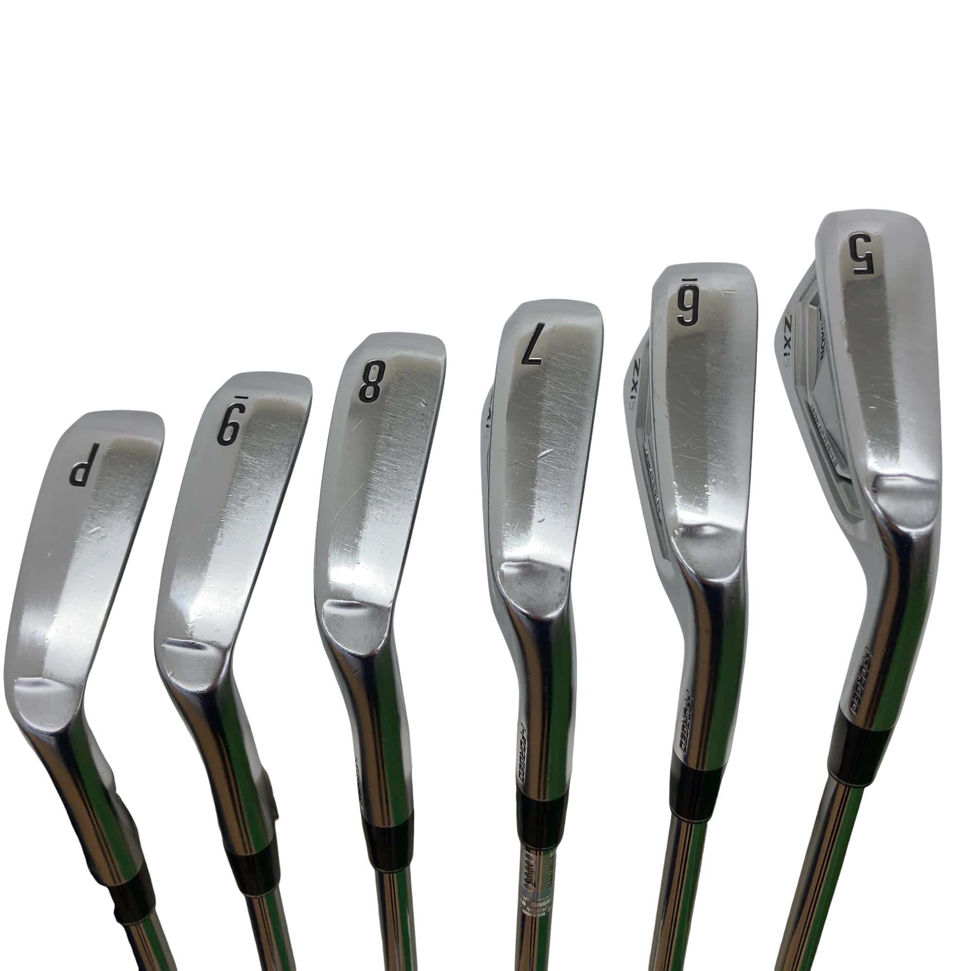 �r�q�h�w�n�m�@�y�w���T�@�U�r�i���{���F�U�{�Z�b�g�j