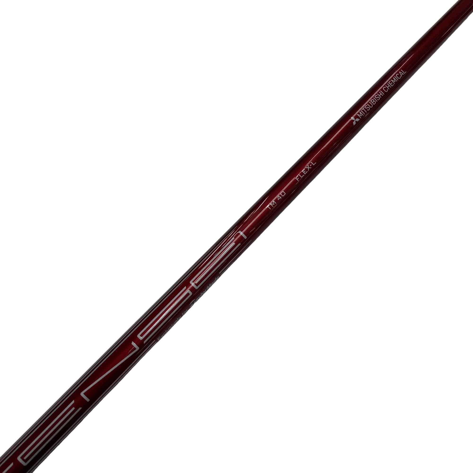 �r�s�d�`�k�s�g�@�P�Q°�@���f�B�[�X