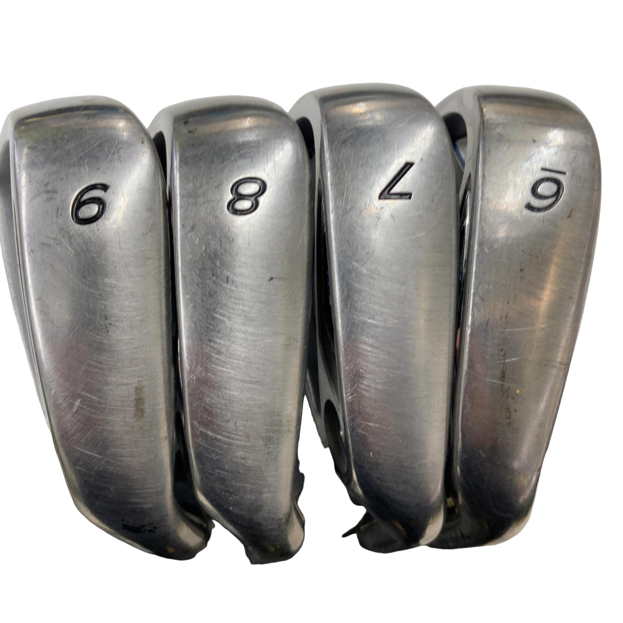 ���V�@�c�q�`�v�@�@�T�r�@���f�B�[�X�i���{���F�S�{�Z�b�g�j