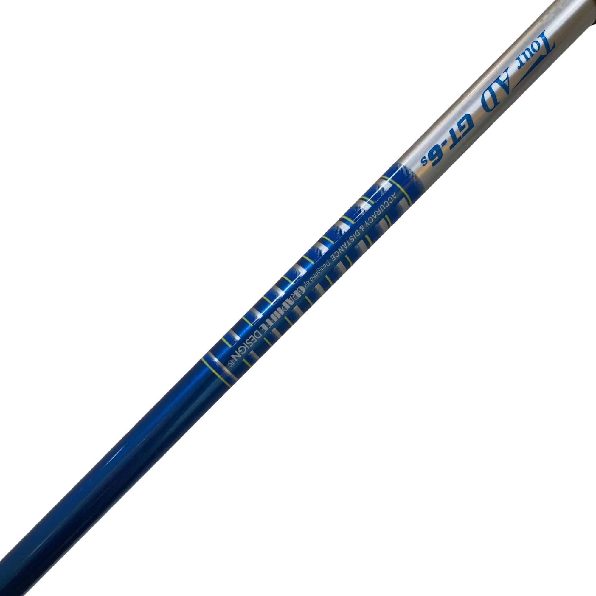 �r�h�l�@�l�`�w�@�R�v