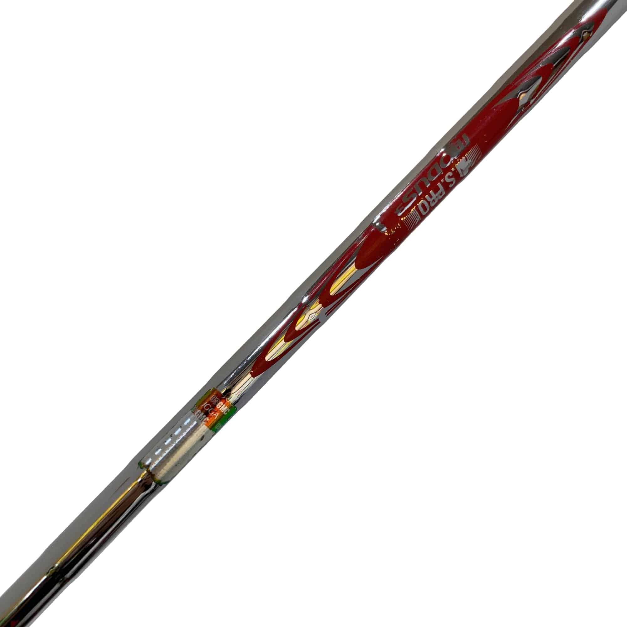 �l�`�b�j�@�c�`�c�c�x�@�e�n�q�f�d�c�@�~���L�[�N�����@�T�Q°�^�P�O°