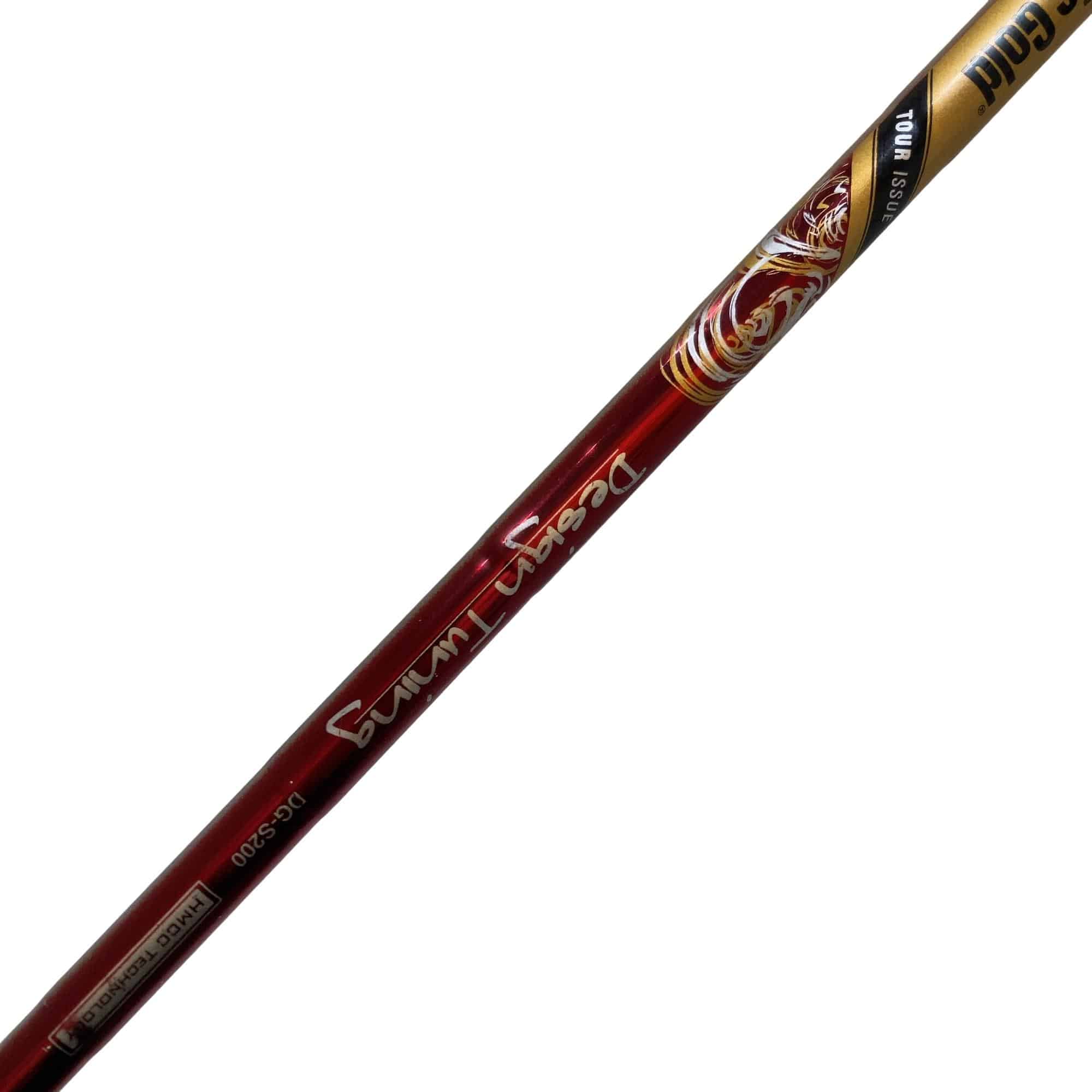 �b�f�P�V�@�N�����@�T�W°�^�P�Q°