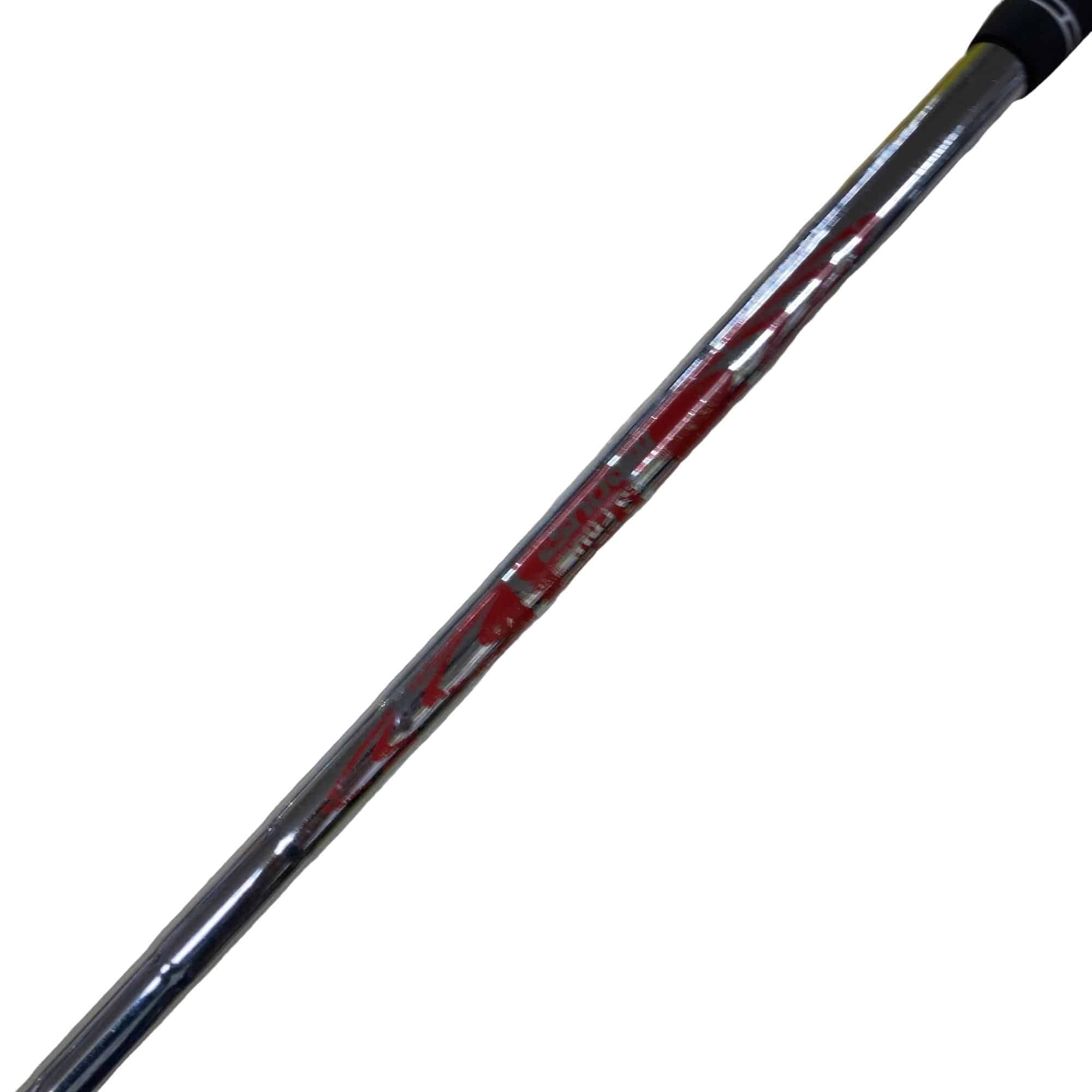 �u�n�j�d�x�@�r�o�h�m�@�l�h�k�k�d�c�@�r�l�V�@�u���b�V���h�X�`�[���@�T�Q°�^�P�Q°�e