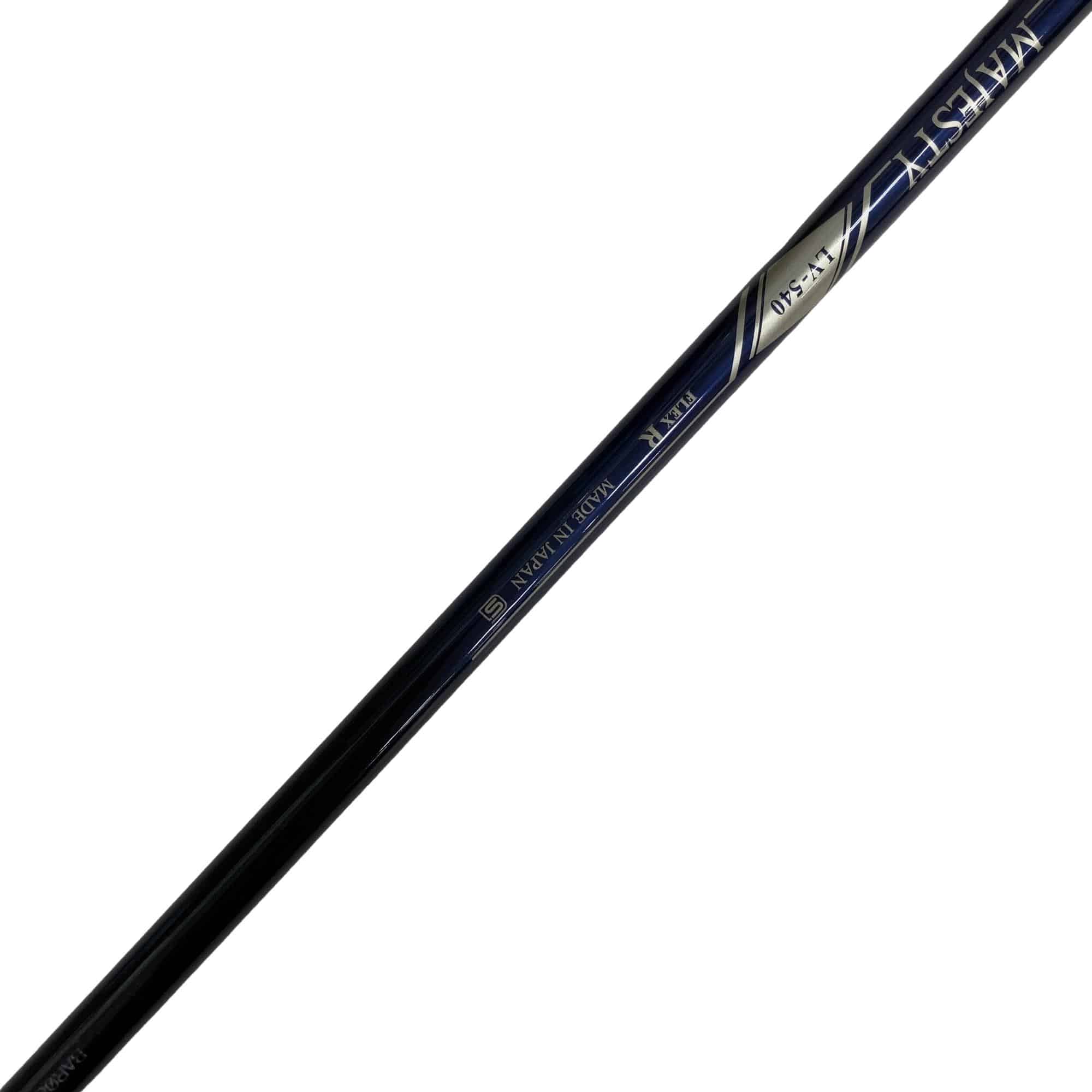 �l�`�i�d�r�s�x�@�q�����������i�Q�O�Q�P�j�@�T�v