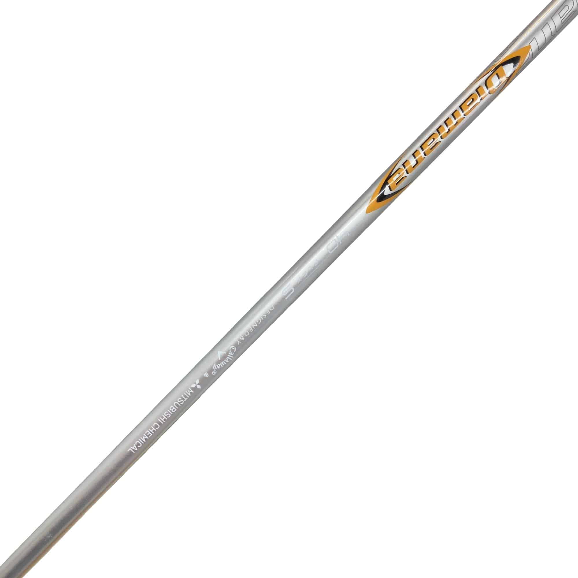 �l�`�u�q�h�j�@�l�`�w�@�@�T�v