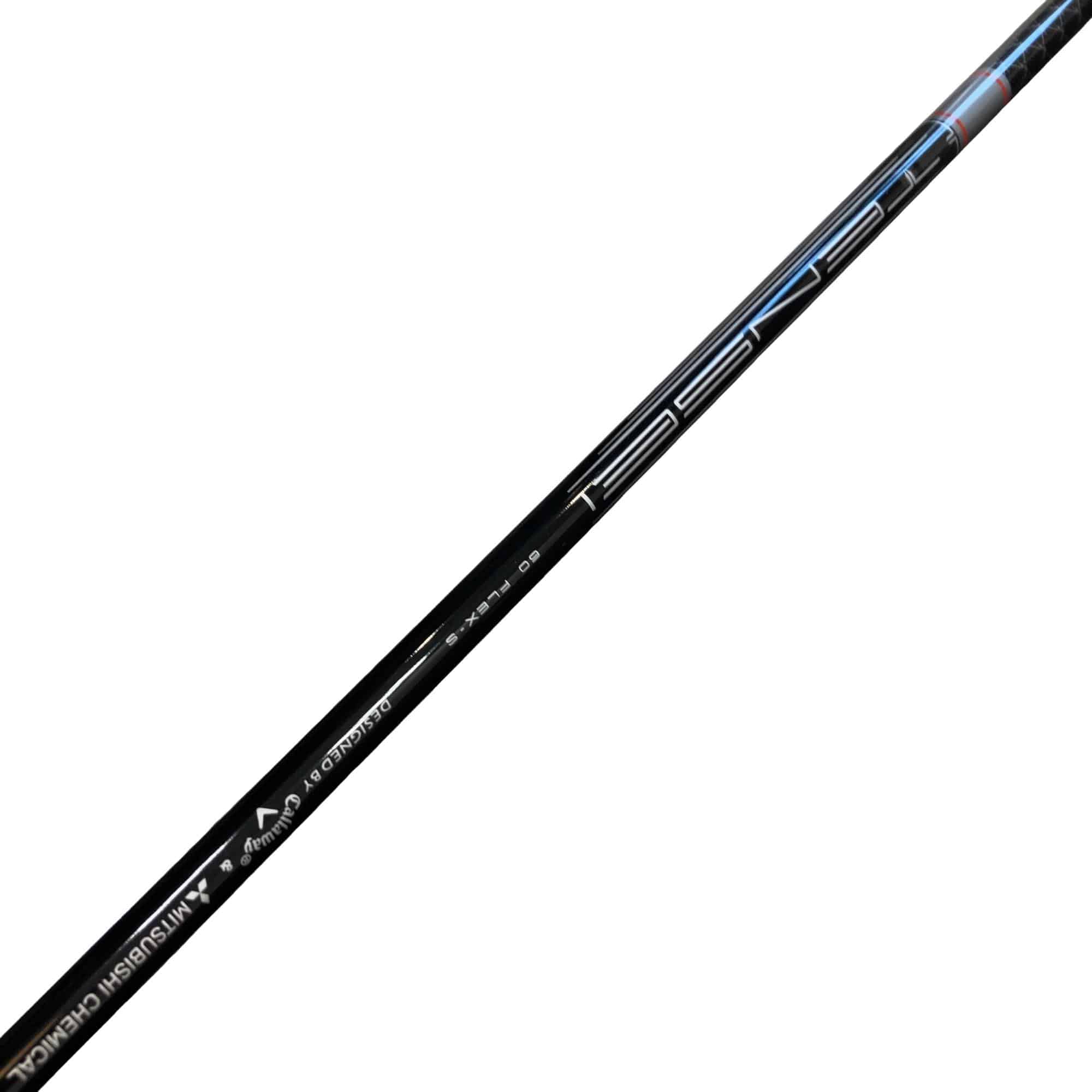 �p�t�`�m�s�t�l�@�������@�@�X°