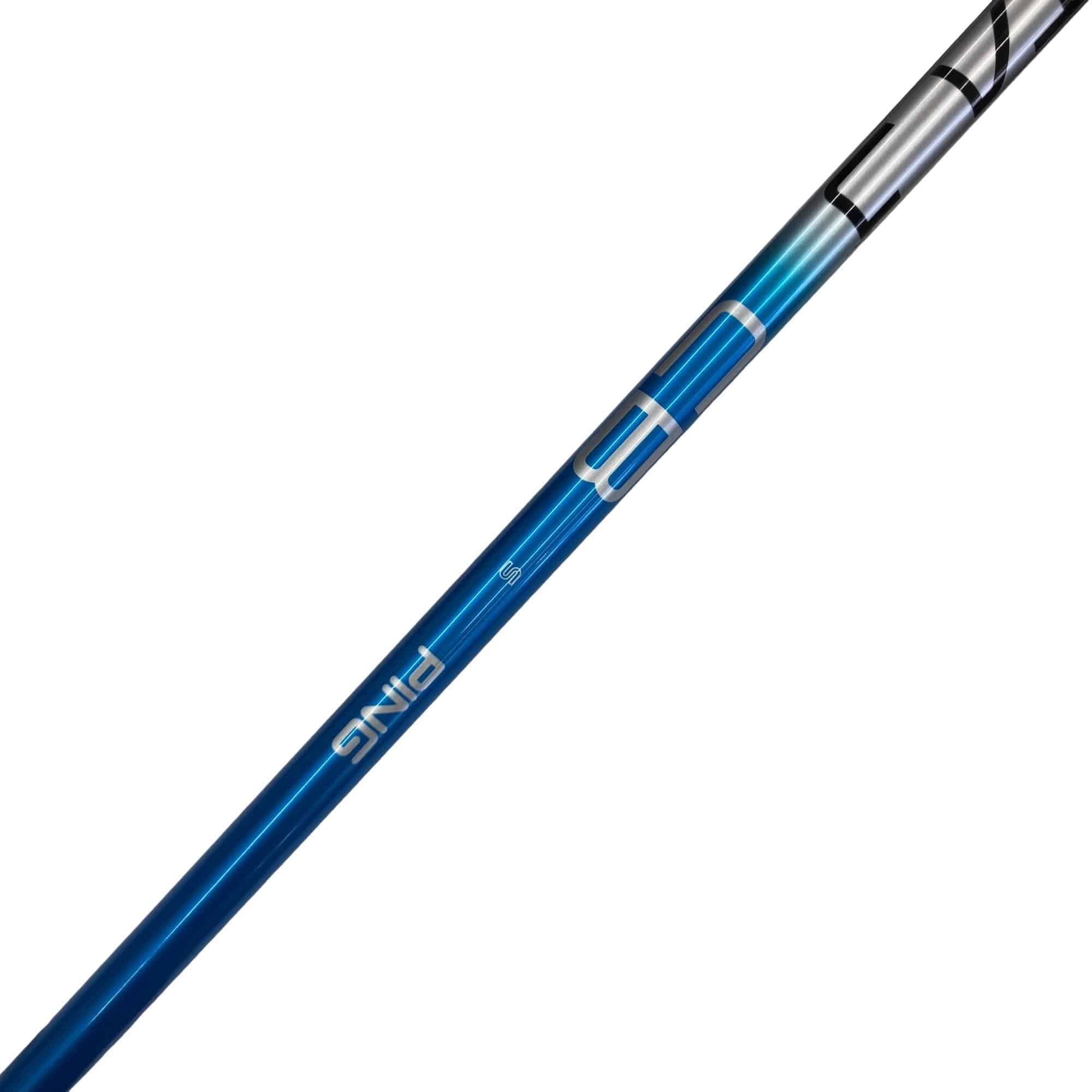 �f�S�S�O�@�l�`�w�@�P�O�D�T°