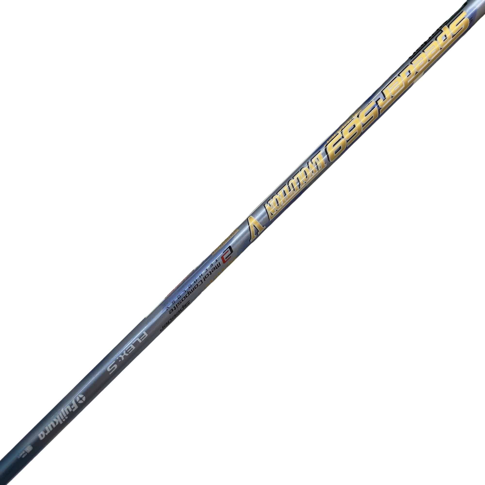 �d�o�h�b�@�e�k�`�r�g�@�P�O�D�T°