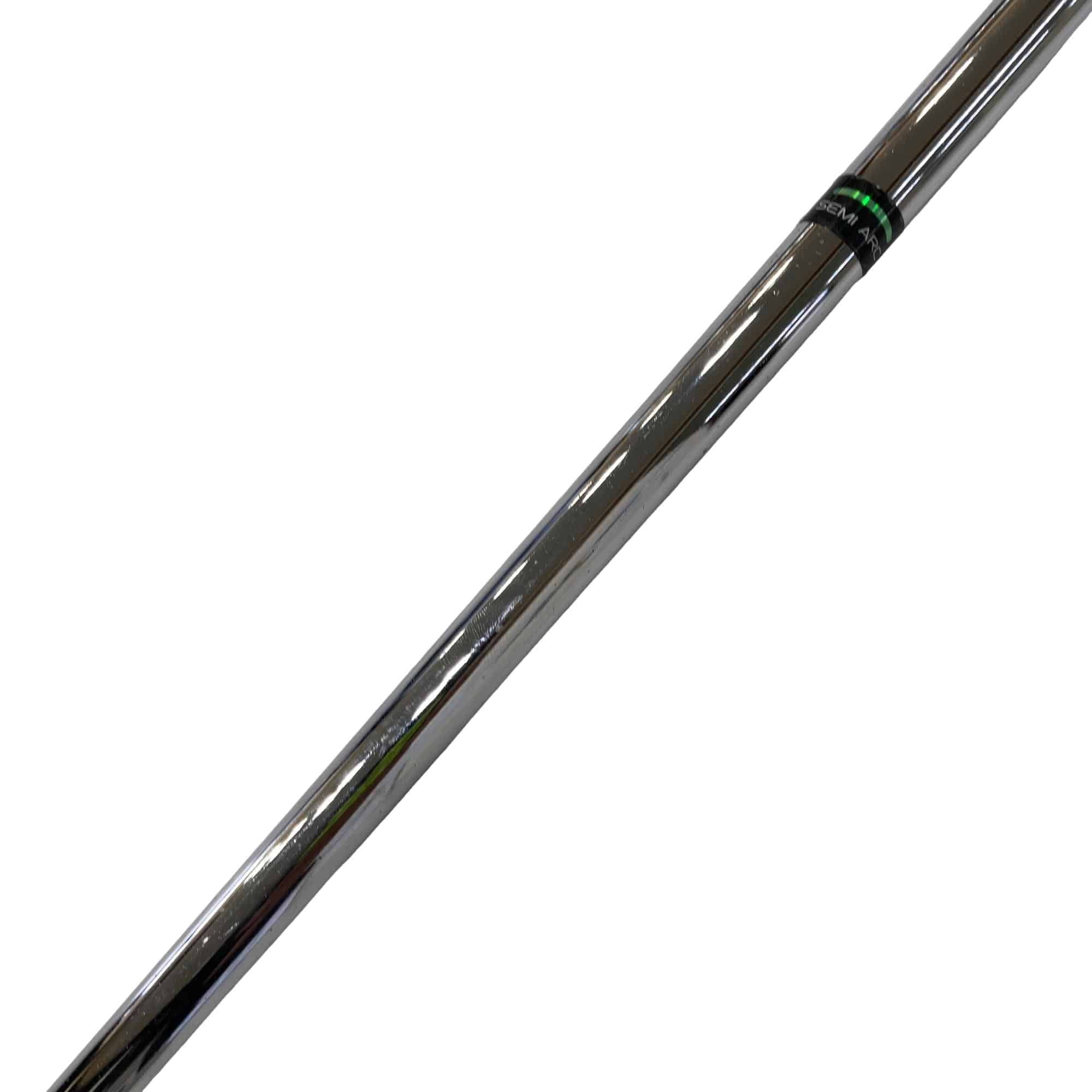 �r�h�f�l�`�@�Q�@�`�m�r�d�q�@�v���`�i���@�R�R�C���`�i�o�o�T�W�j