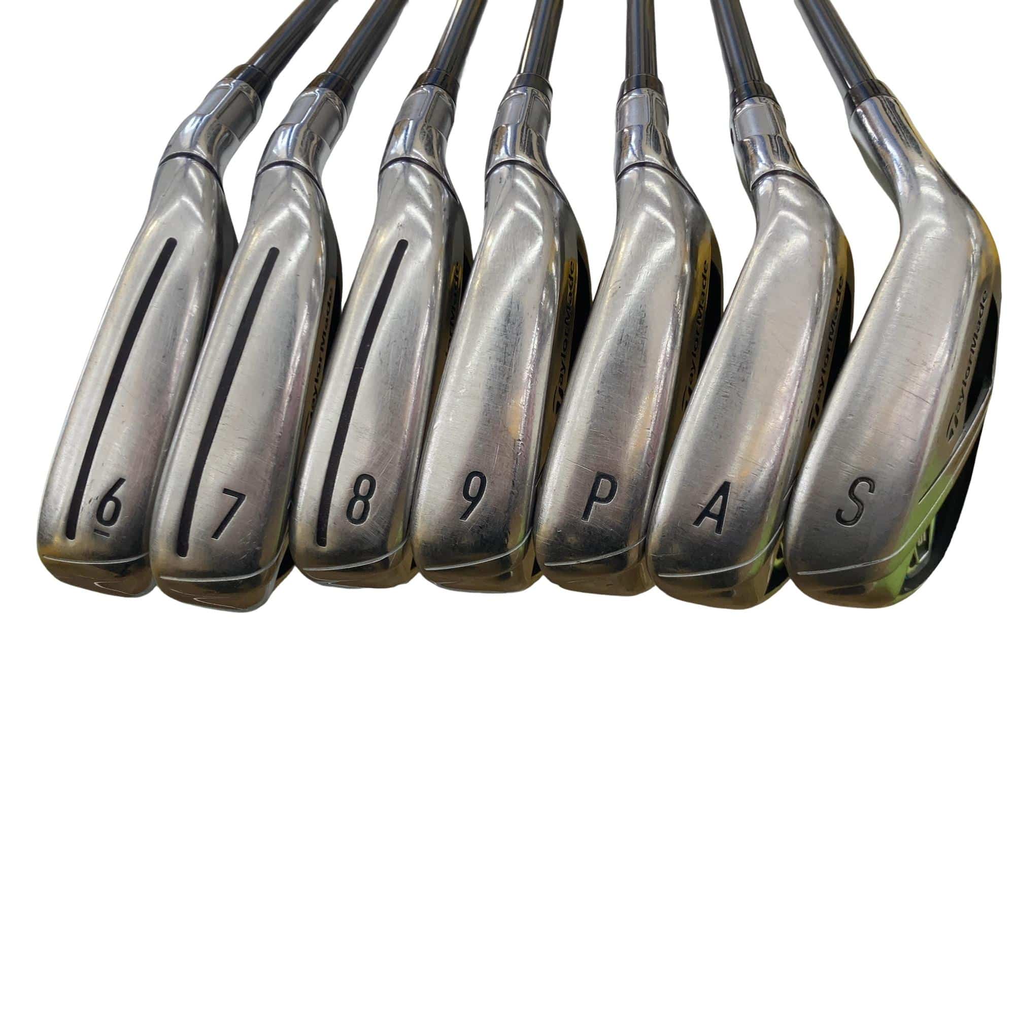 �r�h�l�@�l�`�w�@�@�V�r�i���{���F�V�{�Z�b�g�j