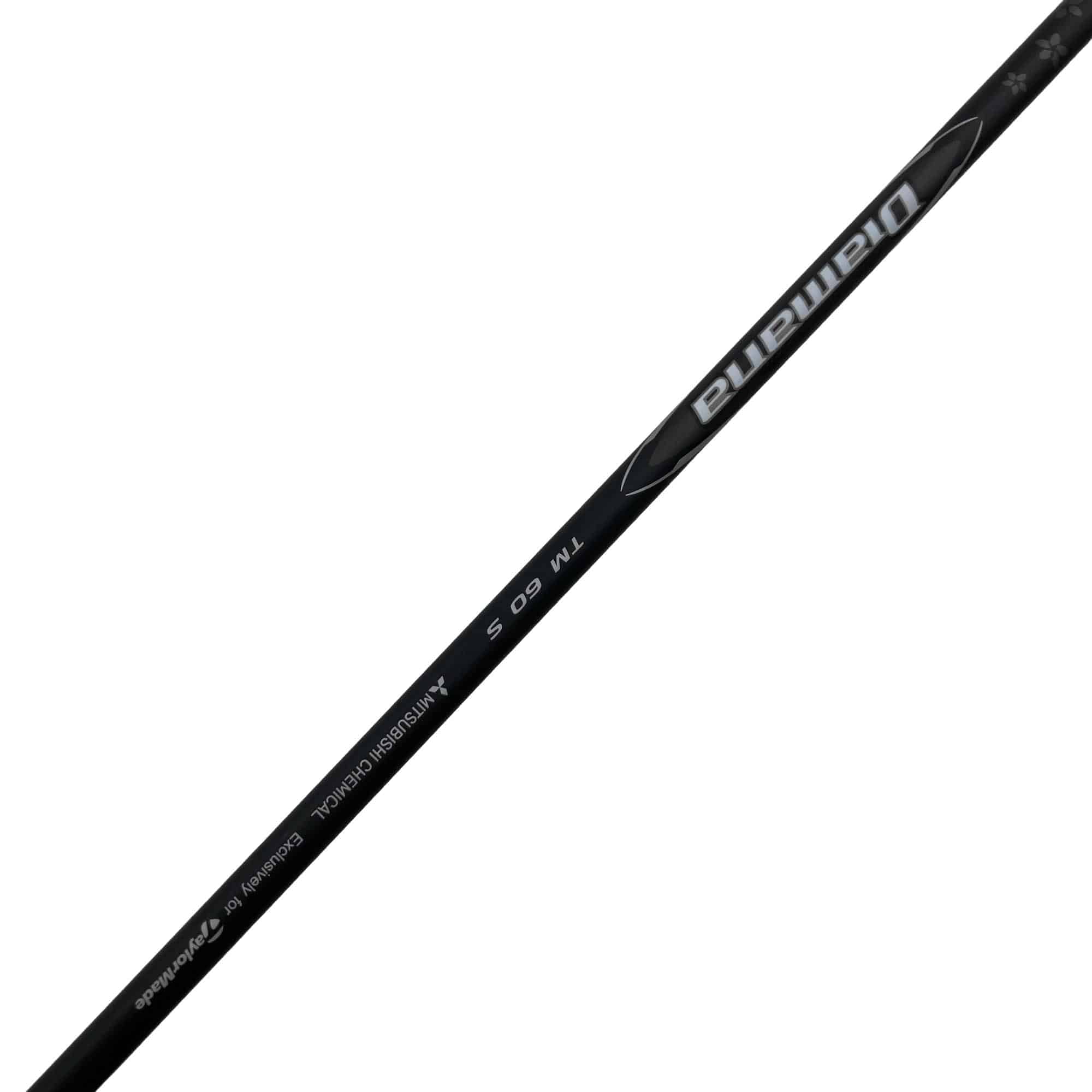 �p���R�T�@�k�r�@�@�X°