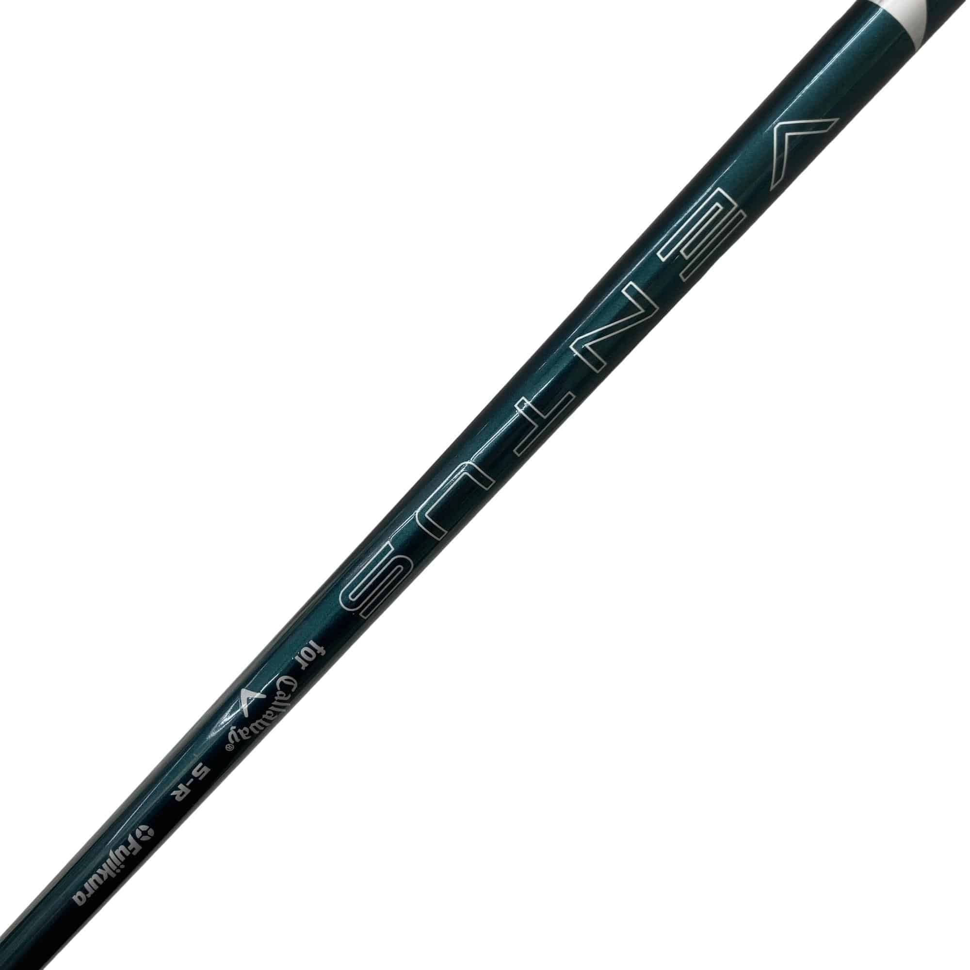 �d�k�x�s�d�@�w�@�P�O�D�T°