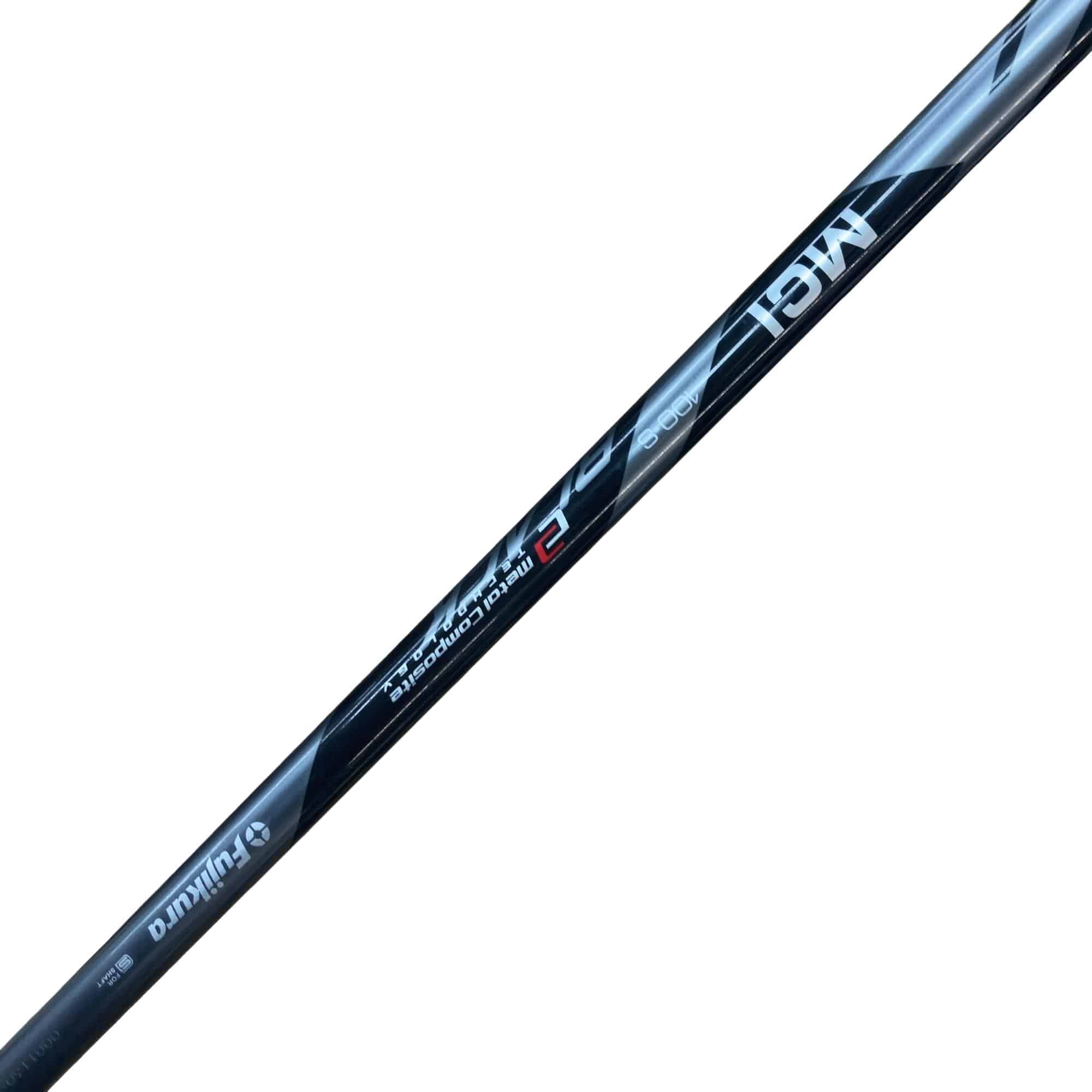 �j�h�m�f�@�s�d�b�@�t�s�h�k�h�s�x�@�t�R