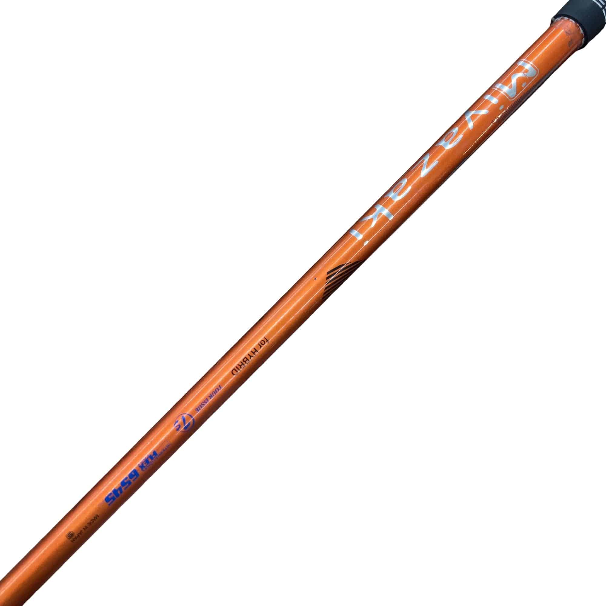 �r�q�h�w�n�m�@�y�@�g�U�T�@�t�S