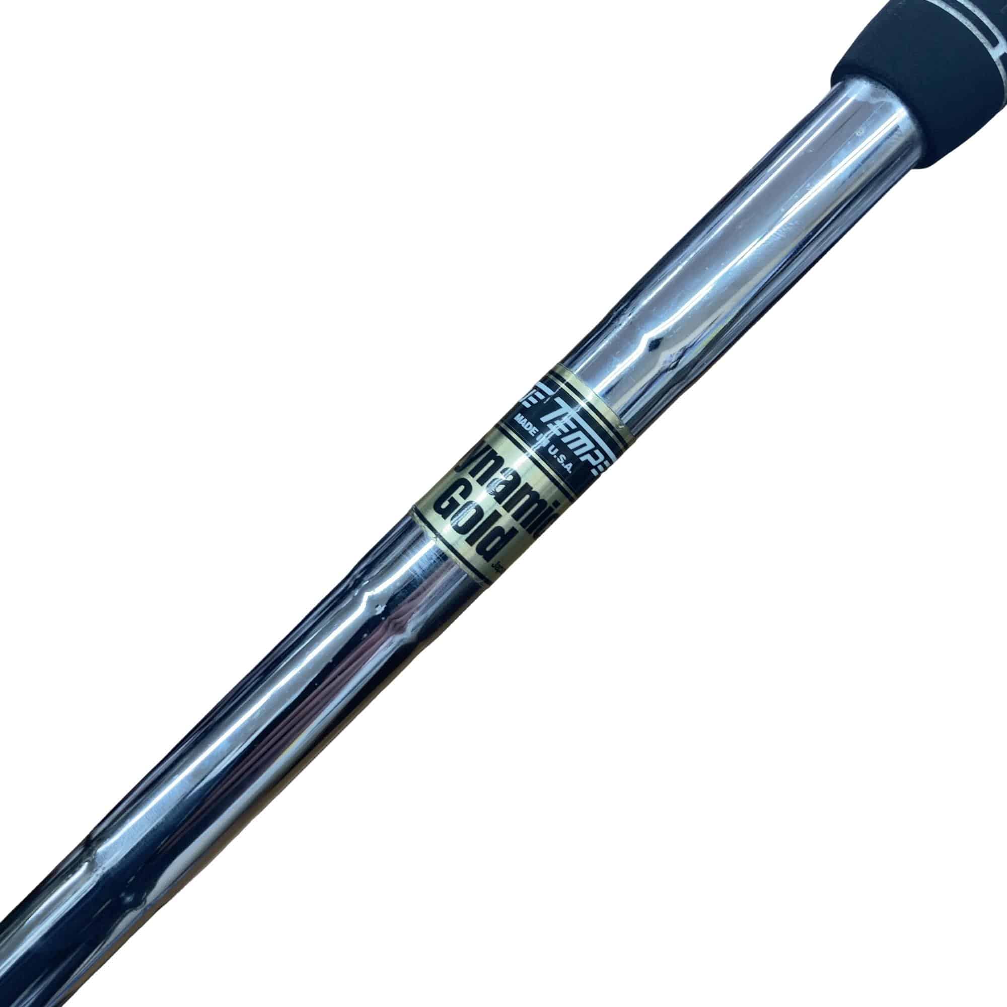 �b�����������������@�q�s�w�|�U�@�y�h�o�b�n�q�d�@�c�A�[�T�e���@�S�W°�^�P�O°�@�l�h�c