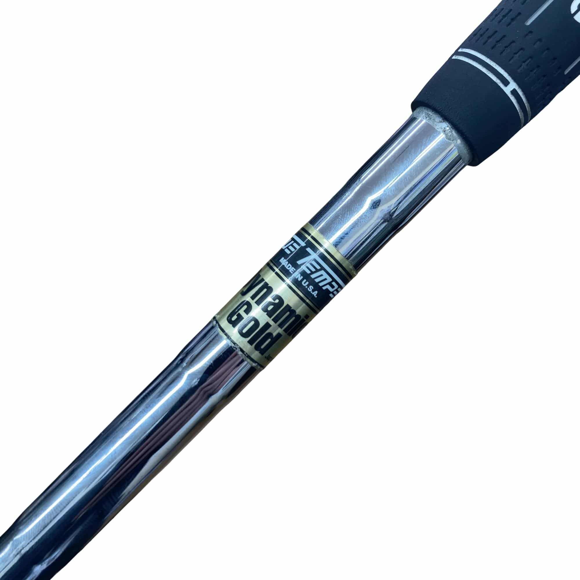 �b�����������������@�q�s�w�|�U�@�y�h�o�b�n�q�d�@�c�A�[�T�e���@�T�Q°�^�P�O°�@�l�h�c