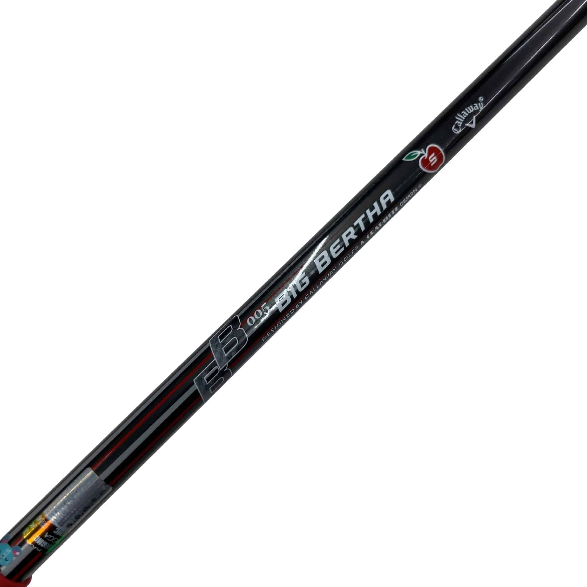 �f�q�d�`�s�@�a�h�f�@�a�d�q�s�g�`�i�Q�O�P�T�j�@�P�O�D�T°