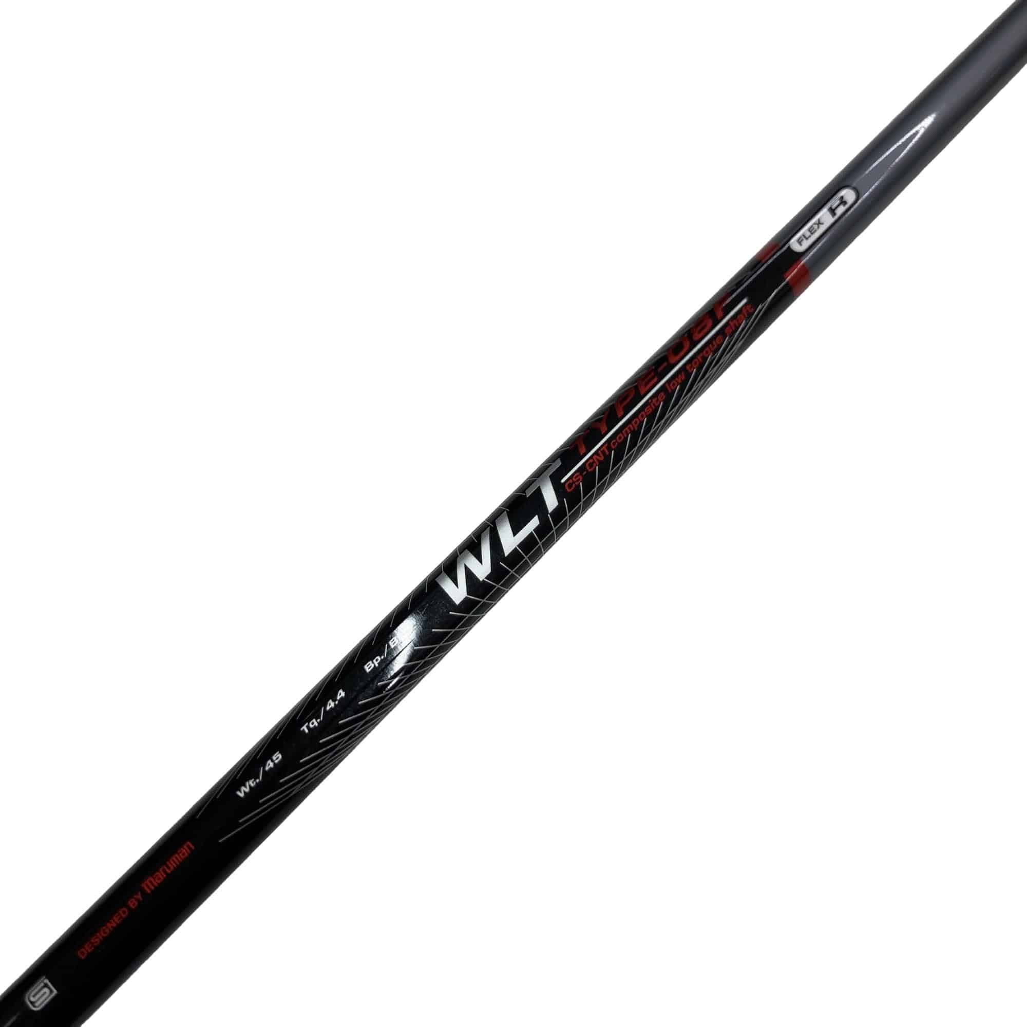 �r�g�t�s�s�k�d�@���S�O�O�O�w�@�@�V�v