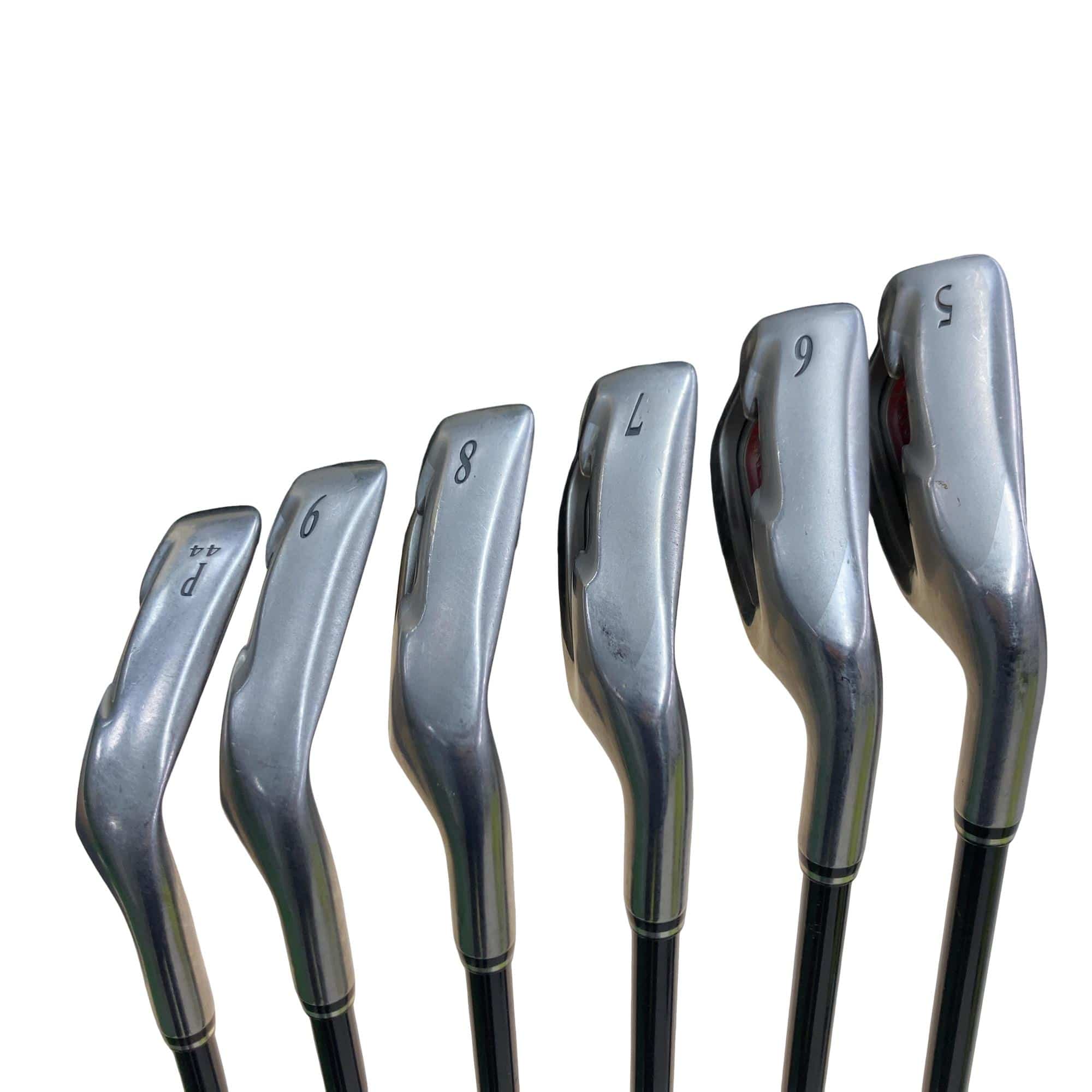 �w�w�h�n�i�Q�O�O�W�j�@�@�U�r�@�i���b�h�j�i���{���F�U�{�Z�b�g�j