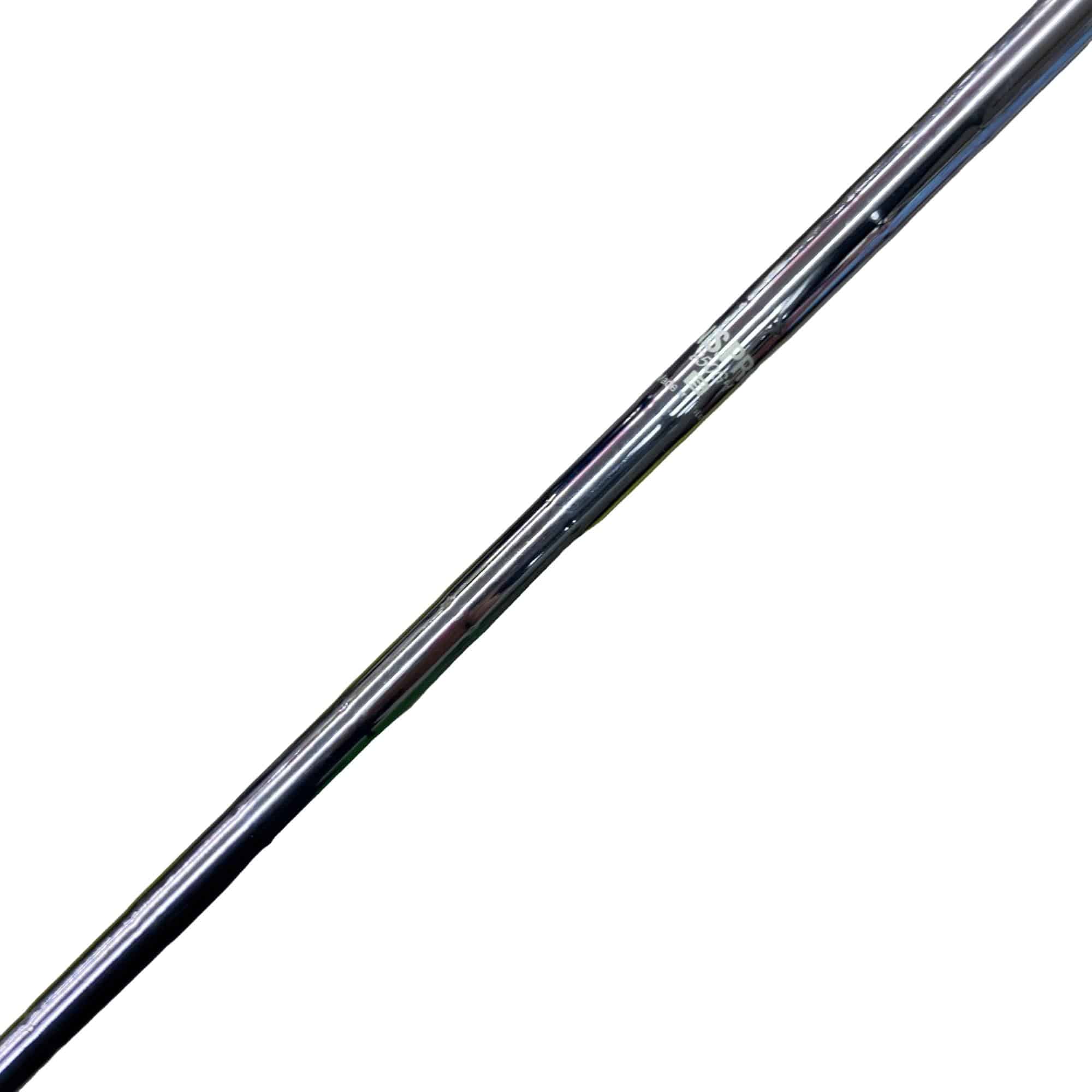 �j�r�E�F�b�W�@�y�d�q�n�@�a�n�t�m�b�d�@�T�Q°