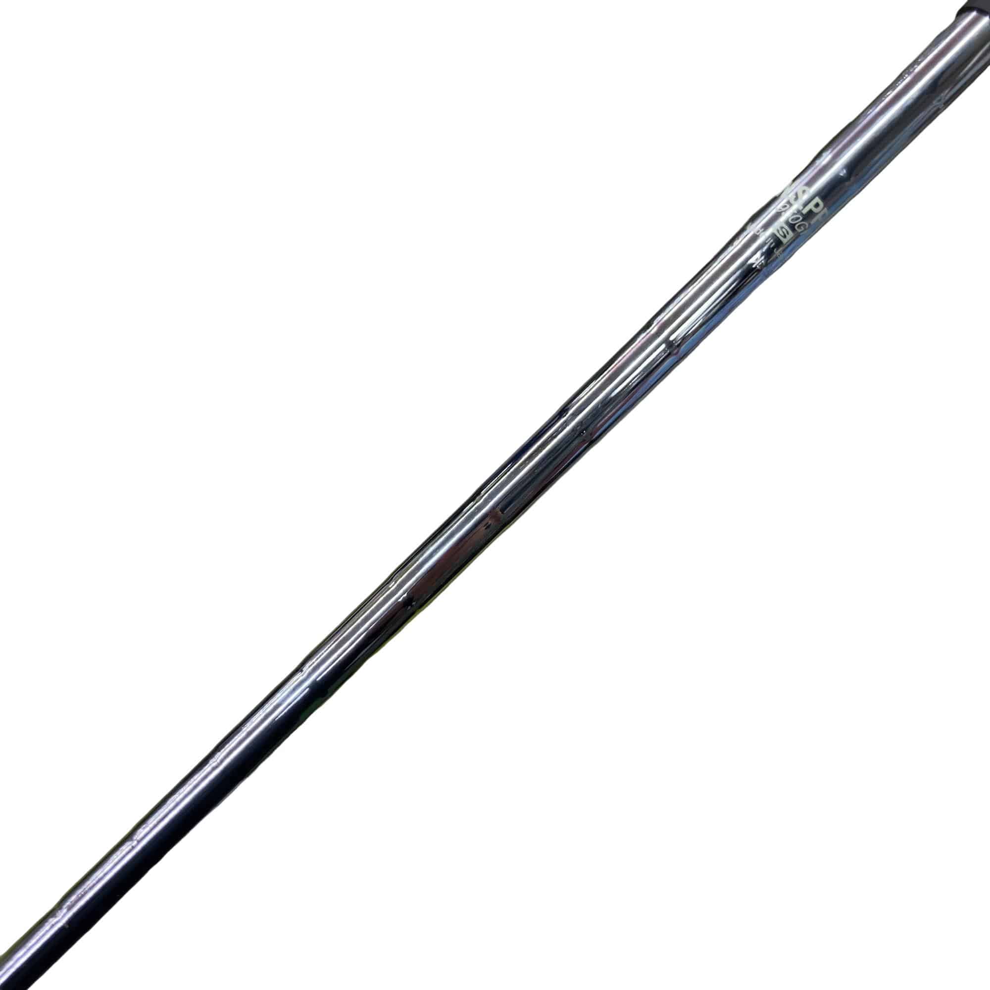 �b�����������������@�q�s�w�@�e�|�e�n�q�f�d�c�@�h�h�@�T�W°�^�P�Q°