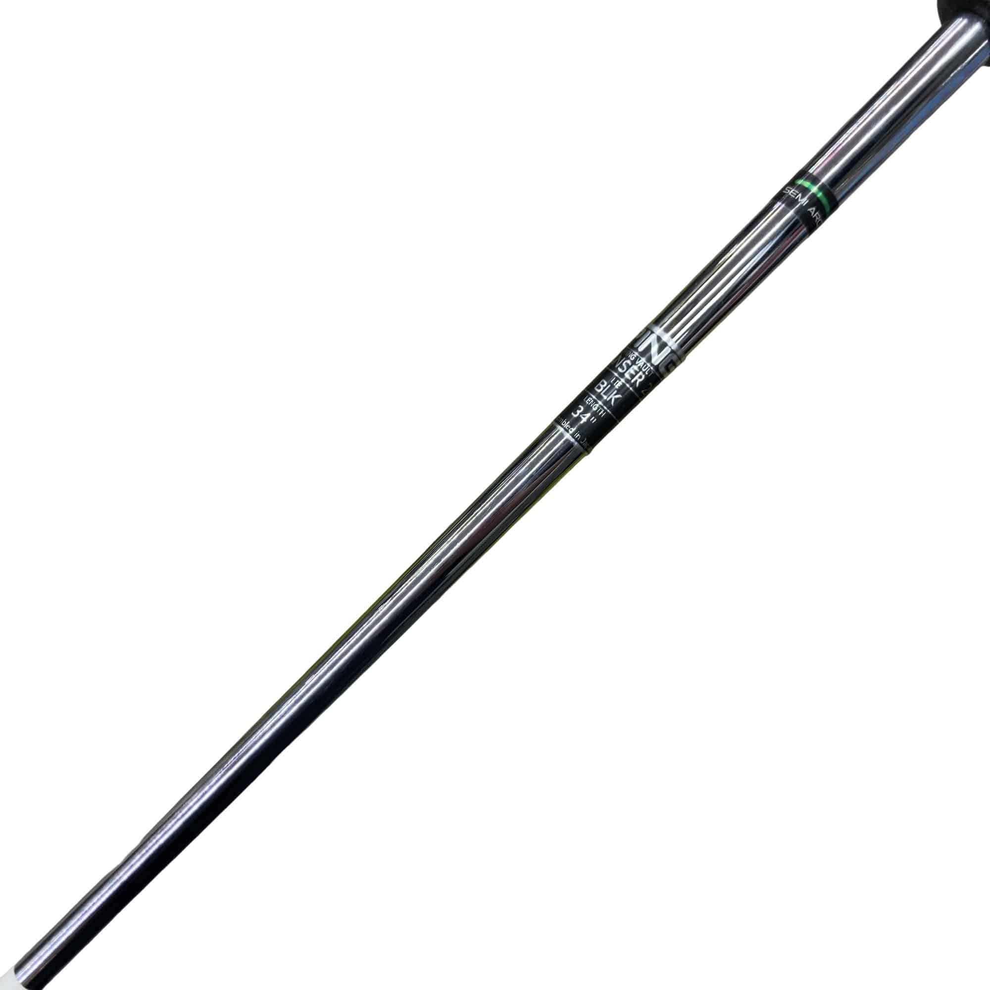 �u�`�t�k�s�@�`�m�r�d�q�@�Q�@�V���o�[�@�R�S�C���`�i�o�o�U�Q�O���b�v�j