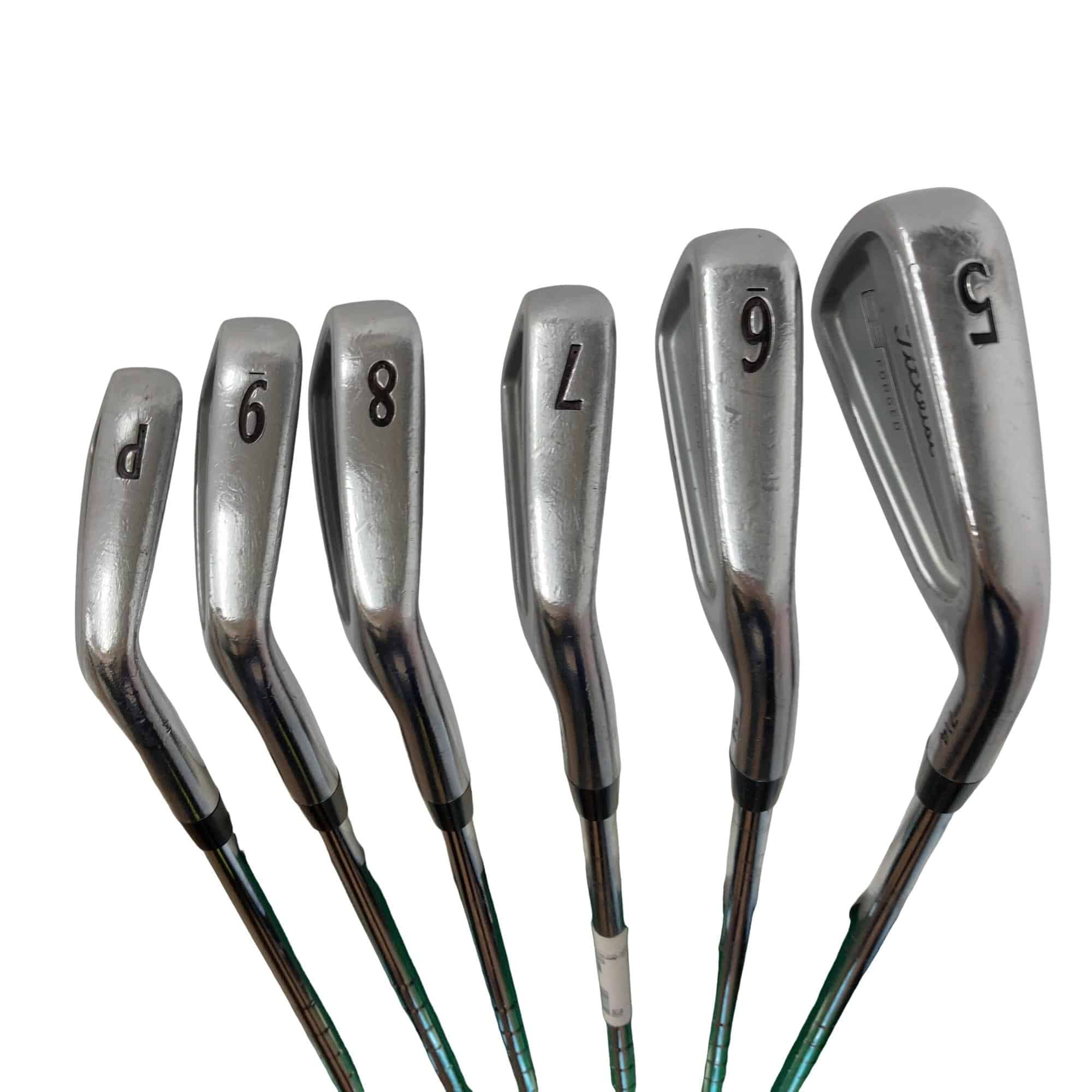 �s���������������@�b�a�@�V�P�S�@�U�r�i���{���F�U�{�Z�b�g�j