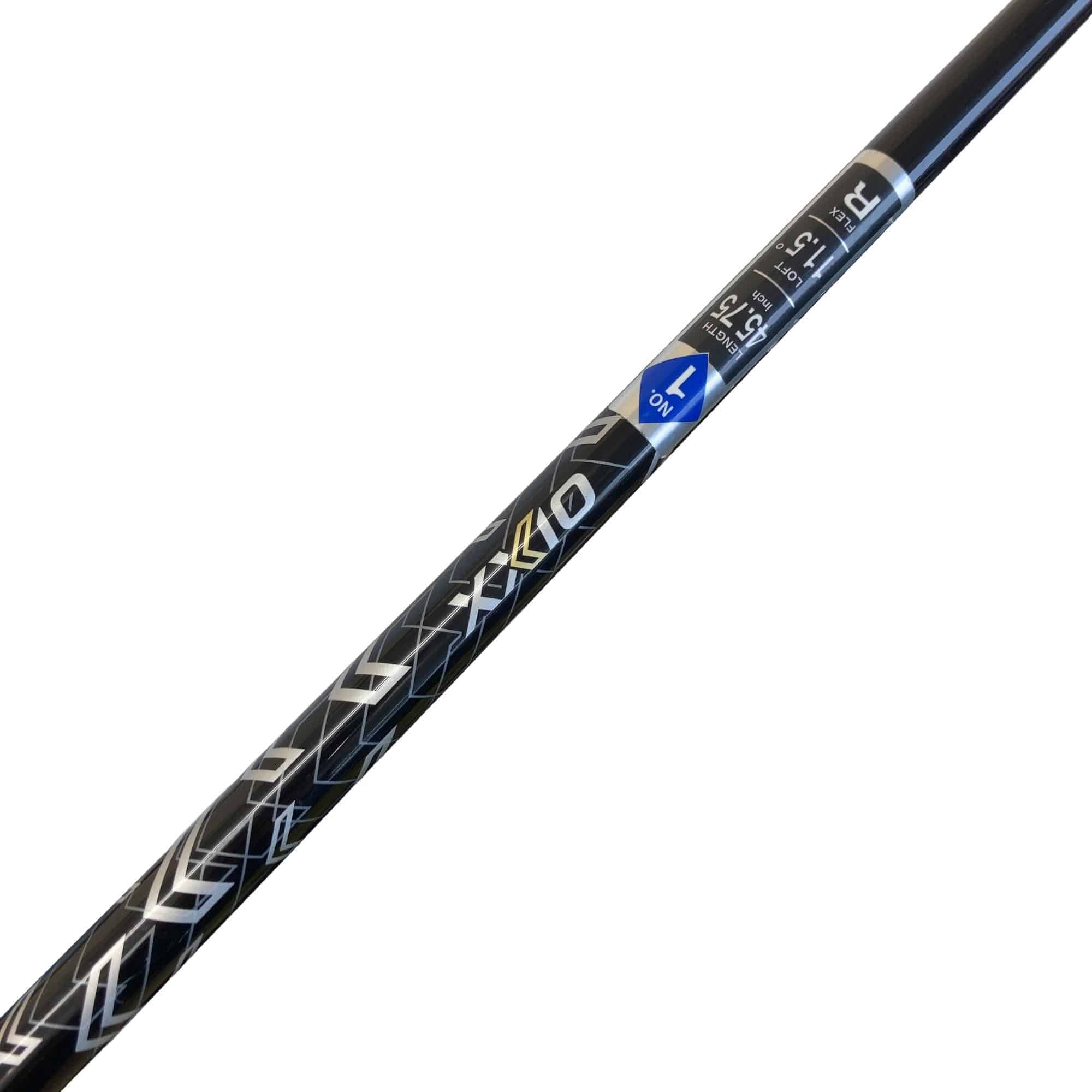 �w�w�h�n�i�Q�O�Q�O�j�@�P�P�D�T°�i���b�h�j