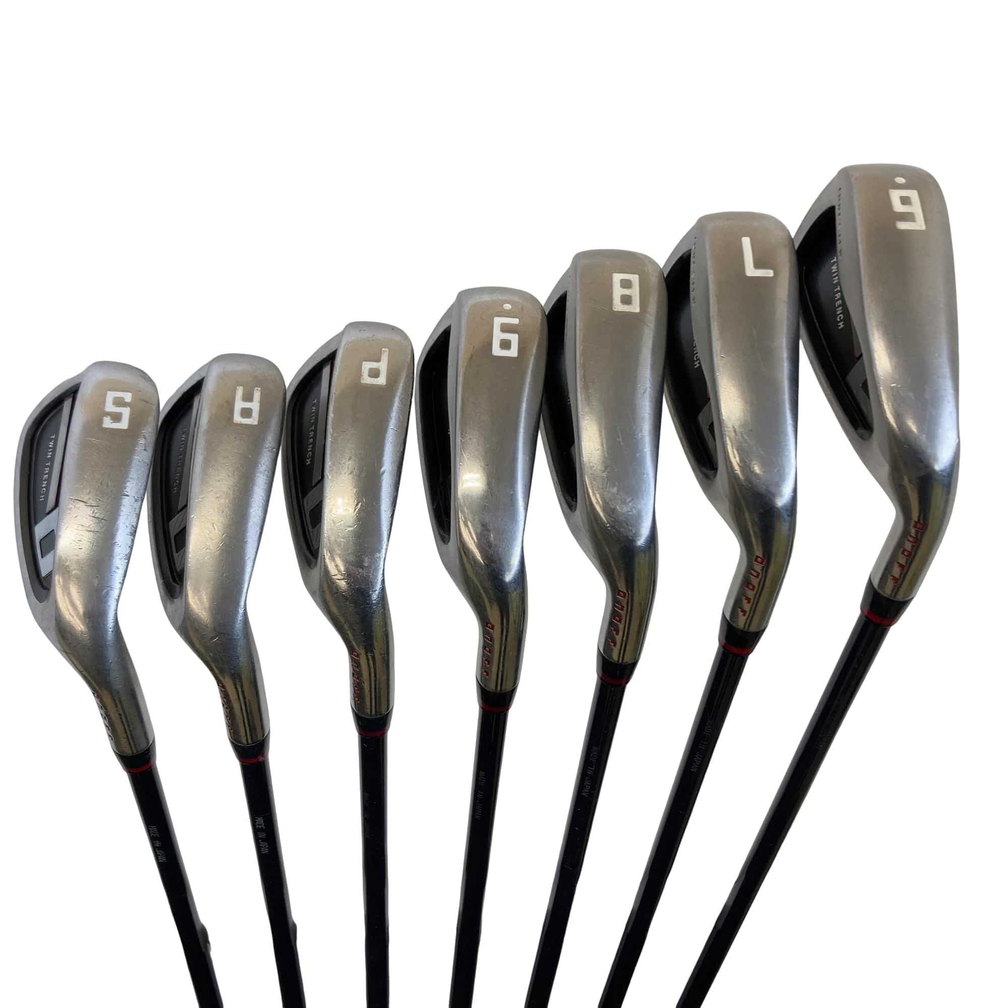 �n�m�n�e�e�i�Q�O�P�W�j�@�`�j�`�@�V�r�i���{���F�V�{�Z�b�g�j