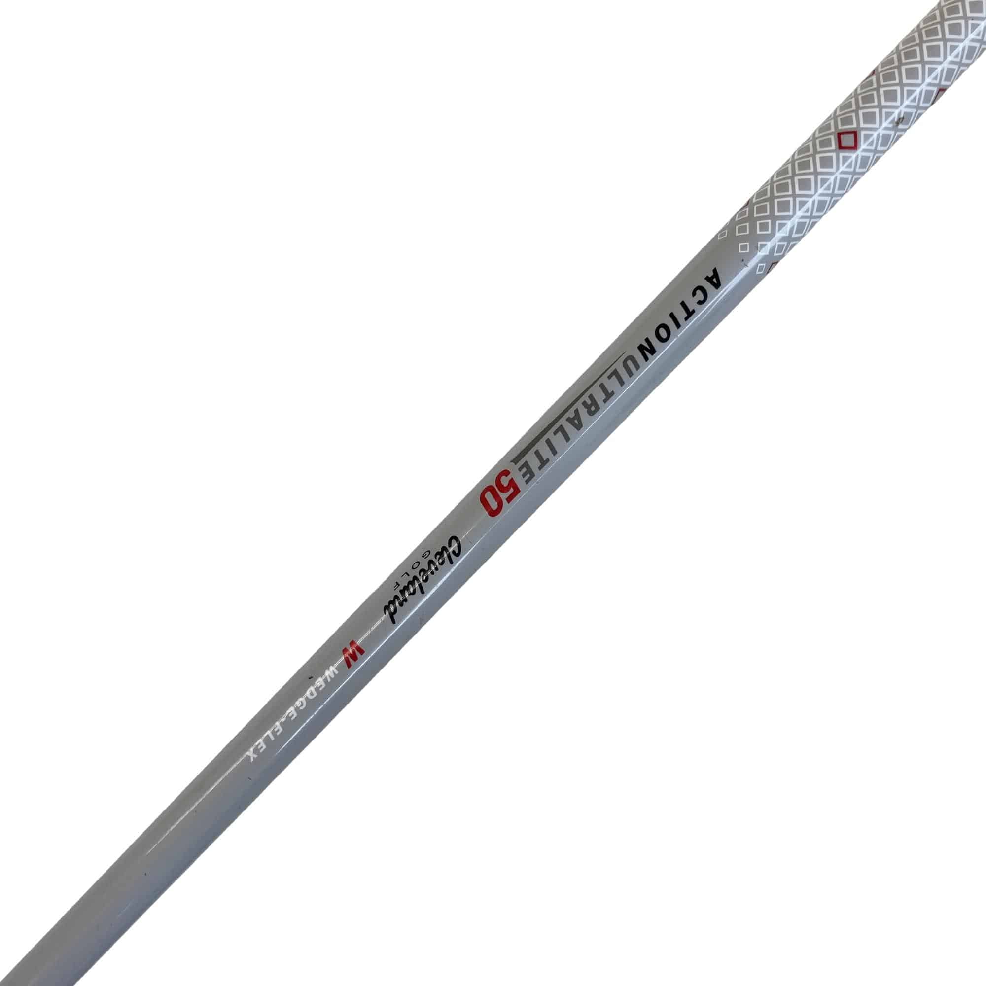 �b�����������������@�r�l�`�q�s�@�r�n�k�d�@�S�@�s�x�o�d�|�f�@���f�B�[�X