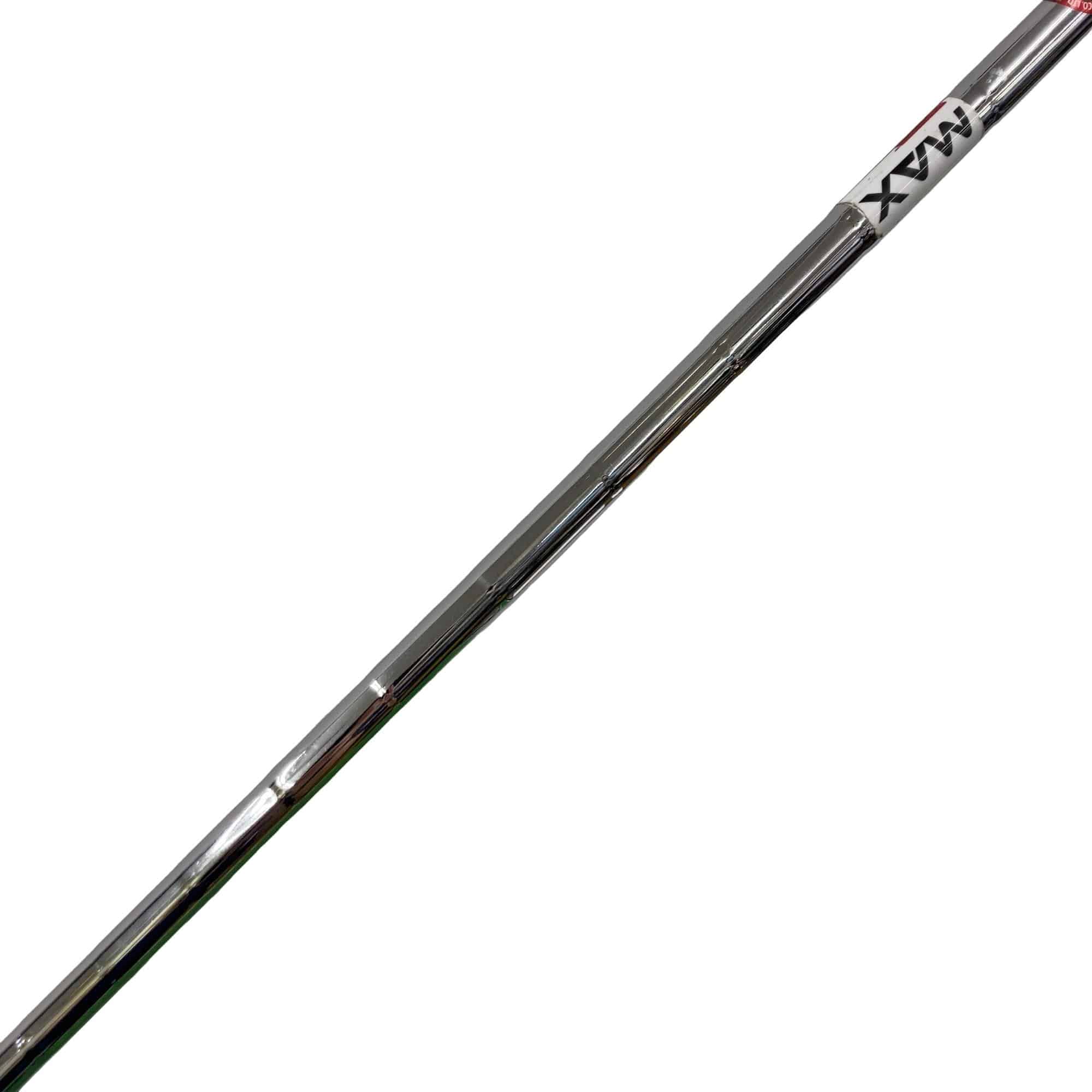 �r�h�l�@�l�`�w�@�r�v