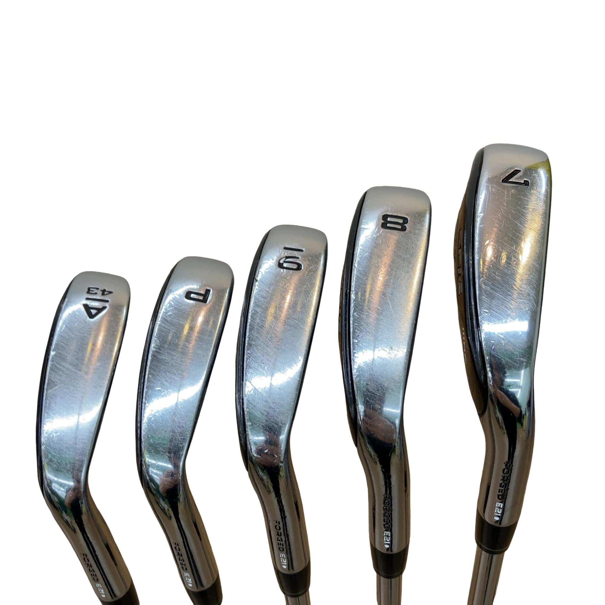 �d�o�h�b�@�l�`�w�@�e�`�r�s�@�T�r�i���{���F�T�{�Z�b�g�j