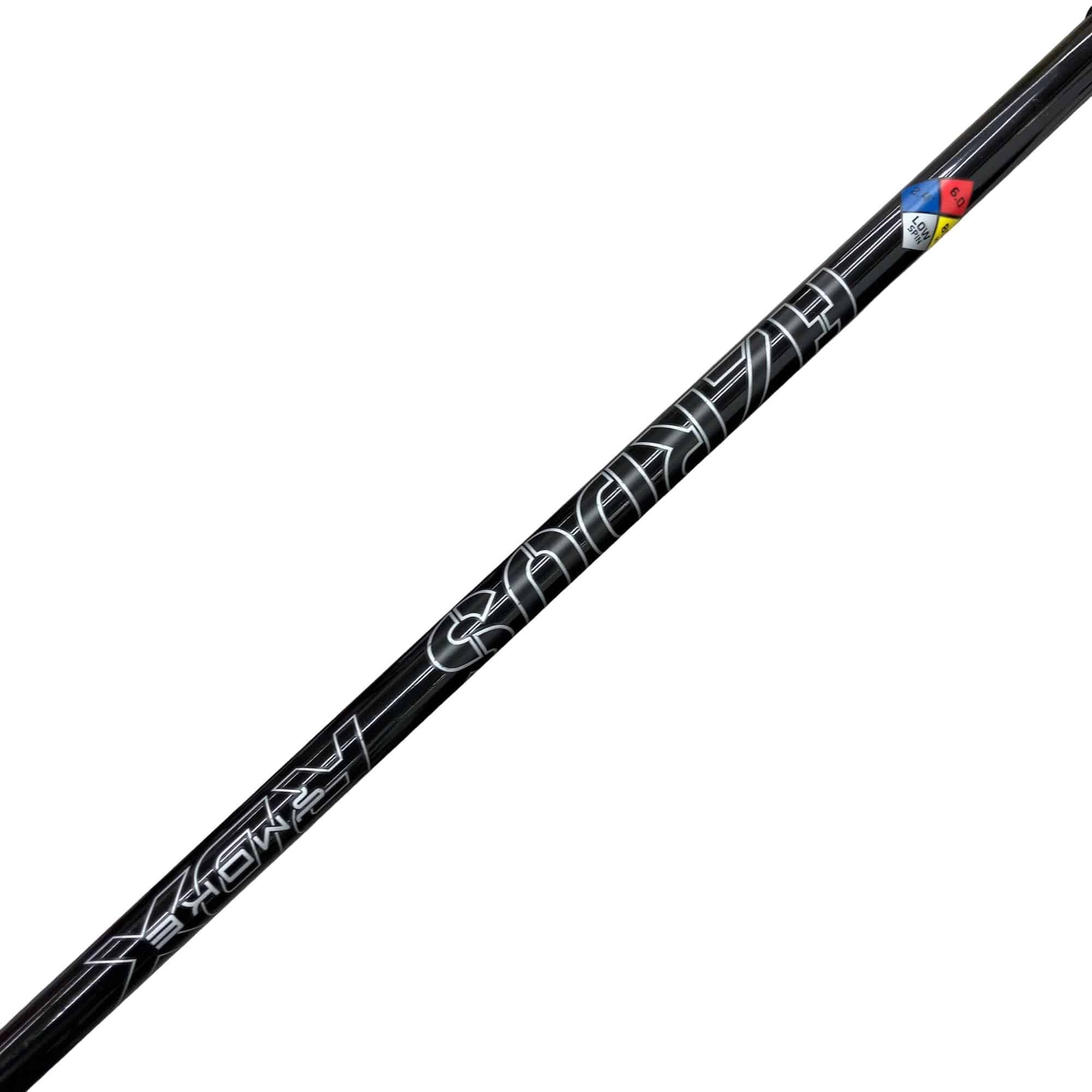 �r�h�l�Q�@�t�Q