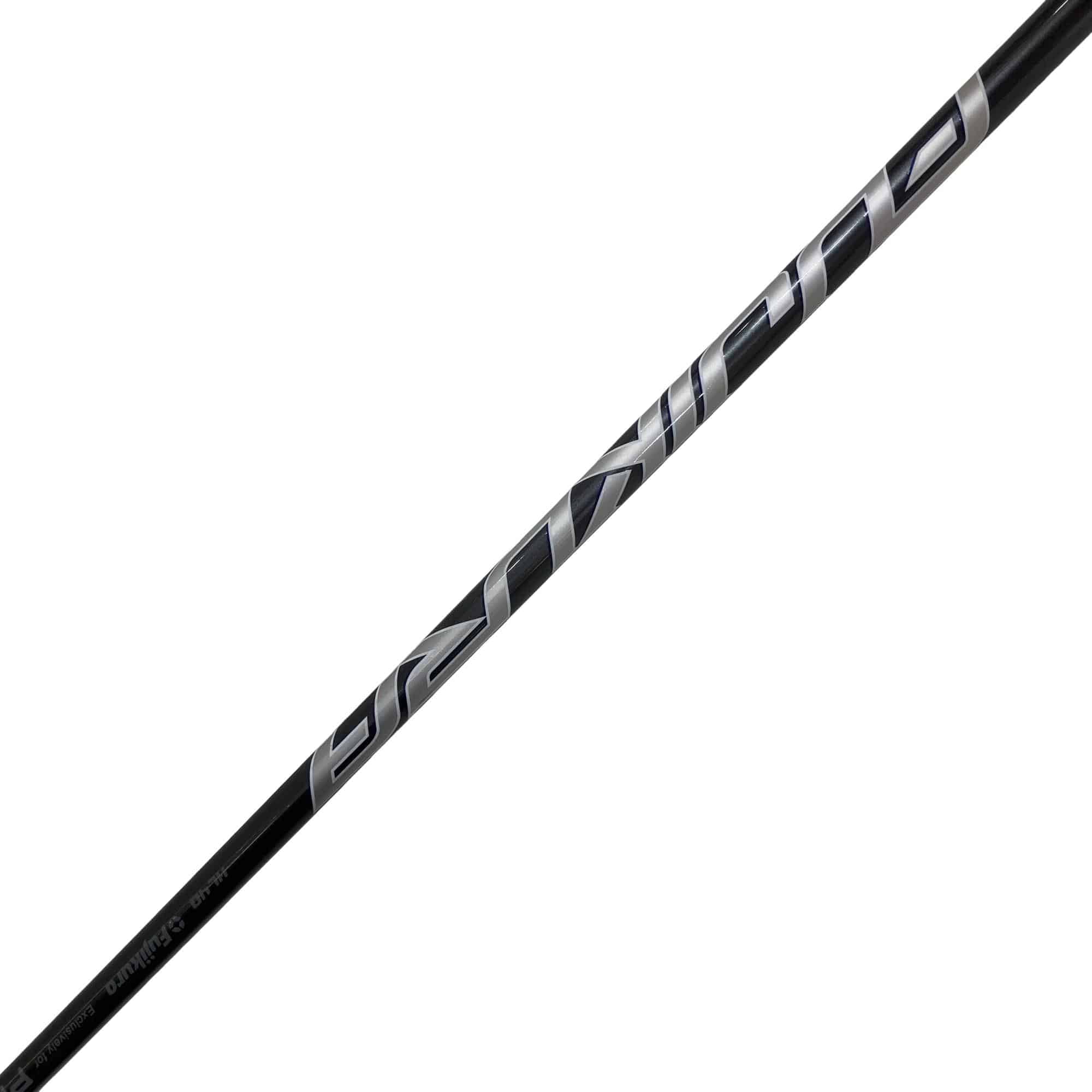 �f�S�S�O�@�g�k�@�l�`�w�@�V�v