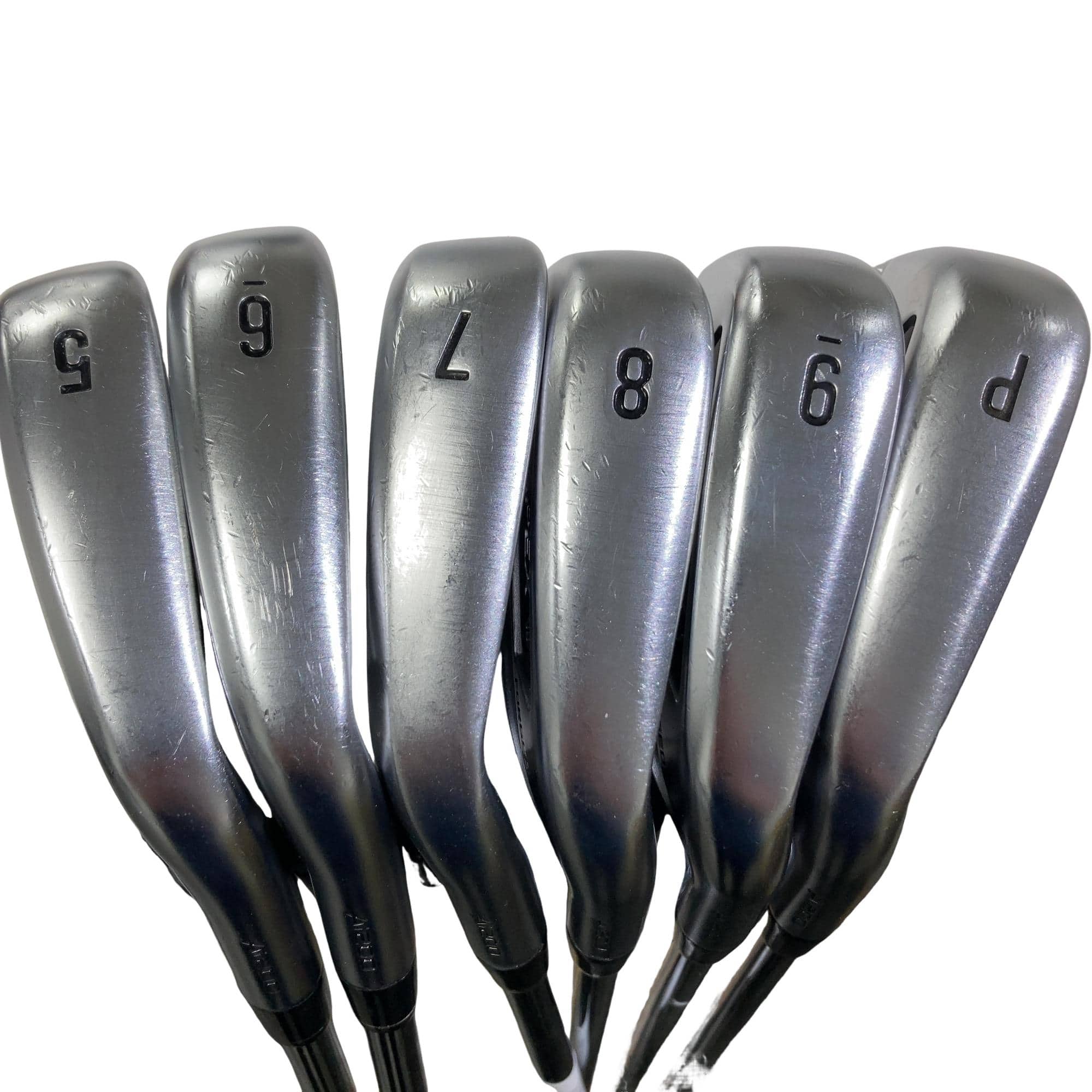 �`�o�d�w�@�`���Q�O�O�@�U�r�i���{���F�U�{�Z�b�g�j