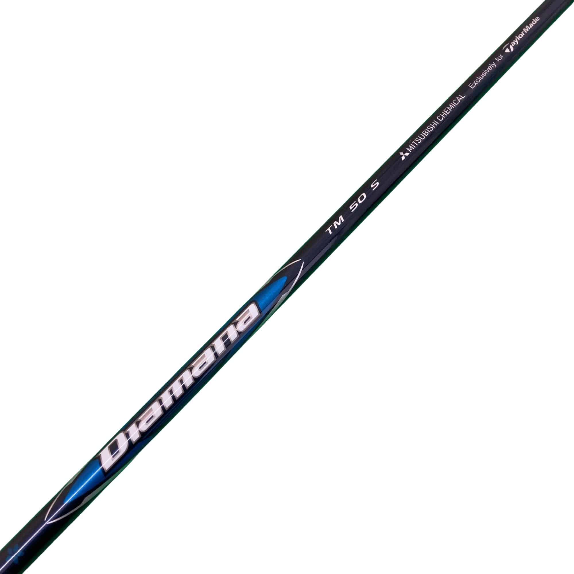 �r�h�l�Q�@�@�X°