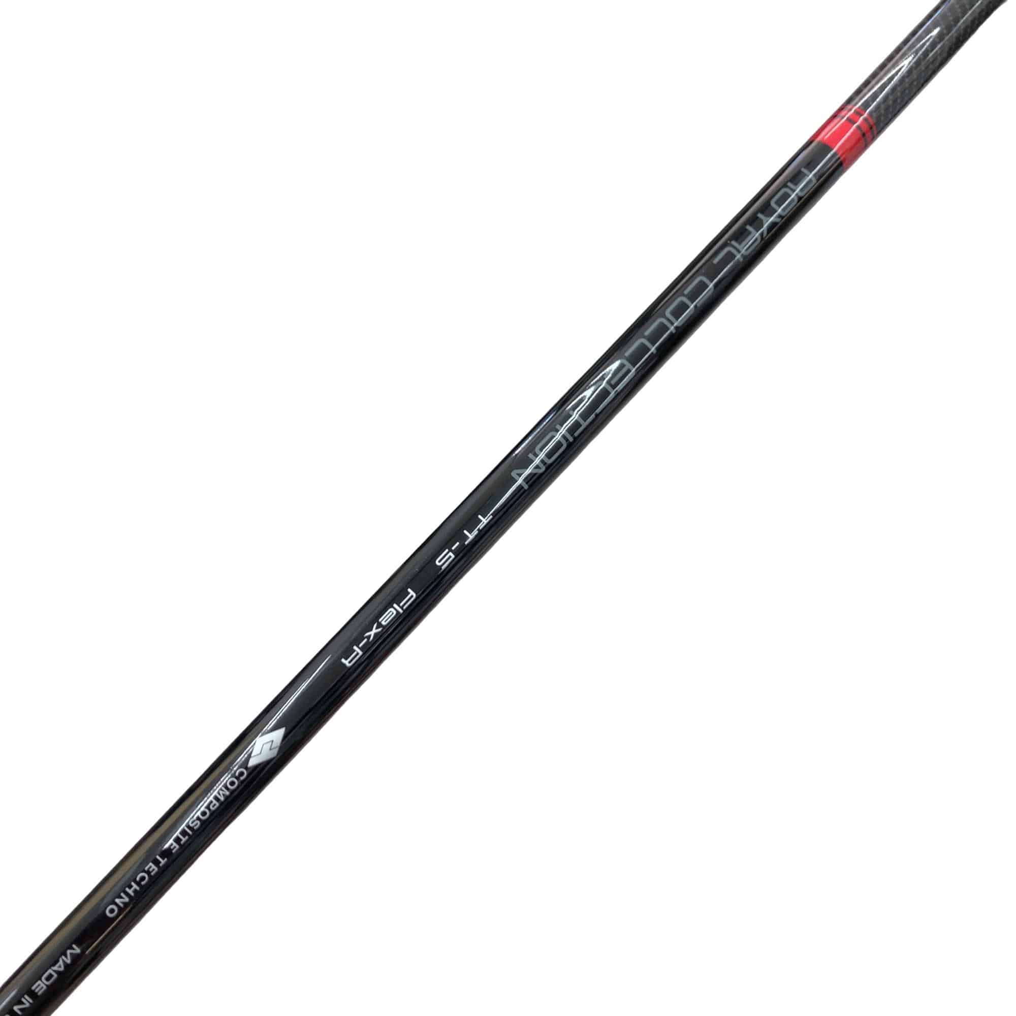 �q�b�@�s�l�|�w�@�T�v