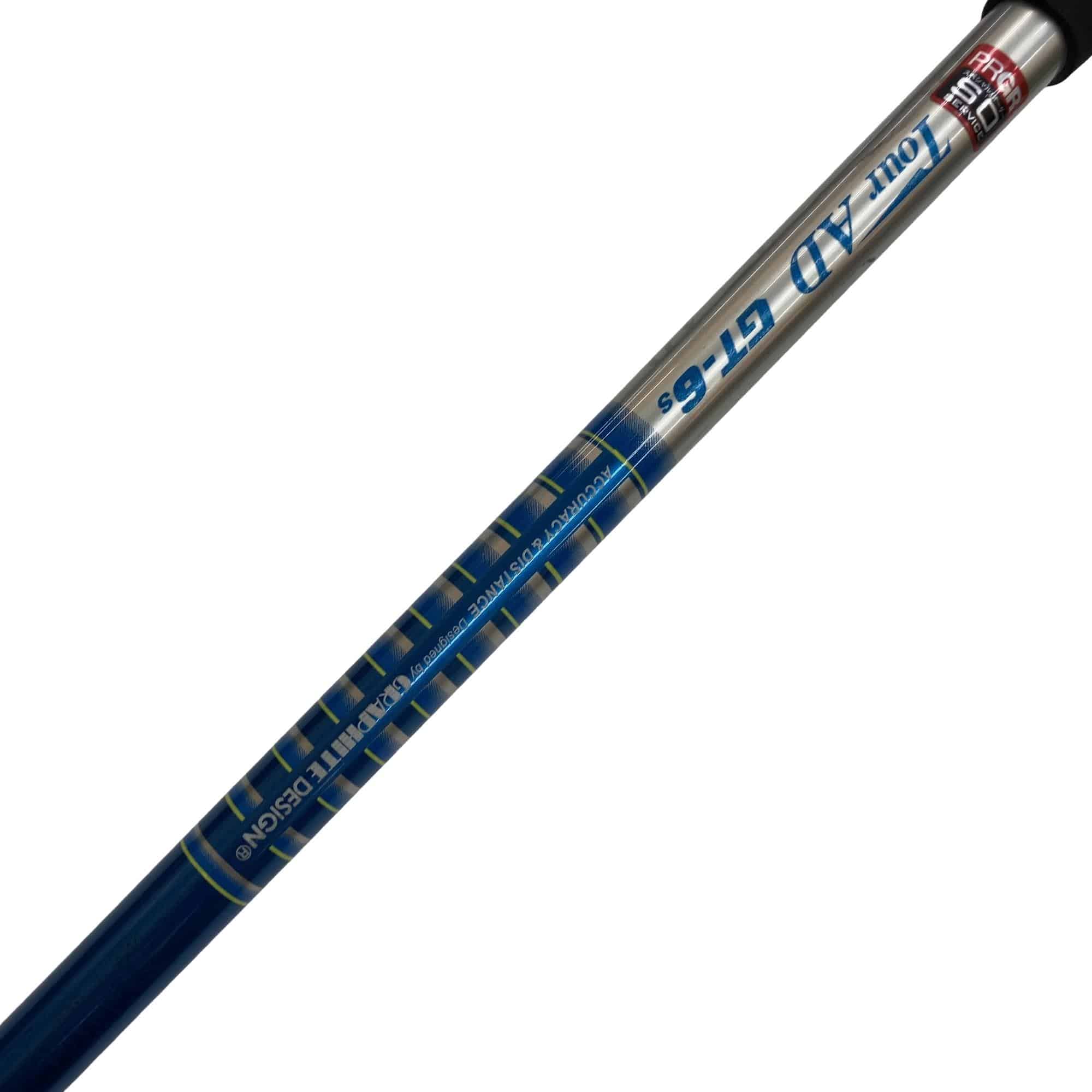 ���c�@�����������@�a�k�`�b�j�@�R�v